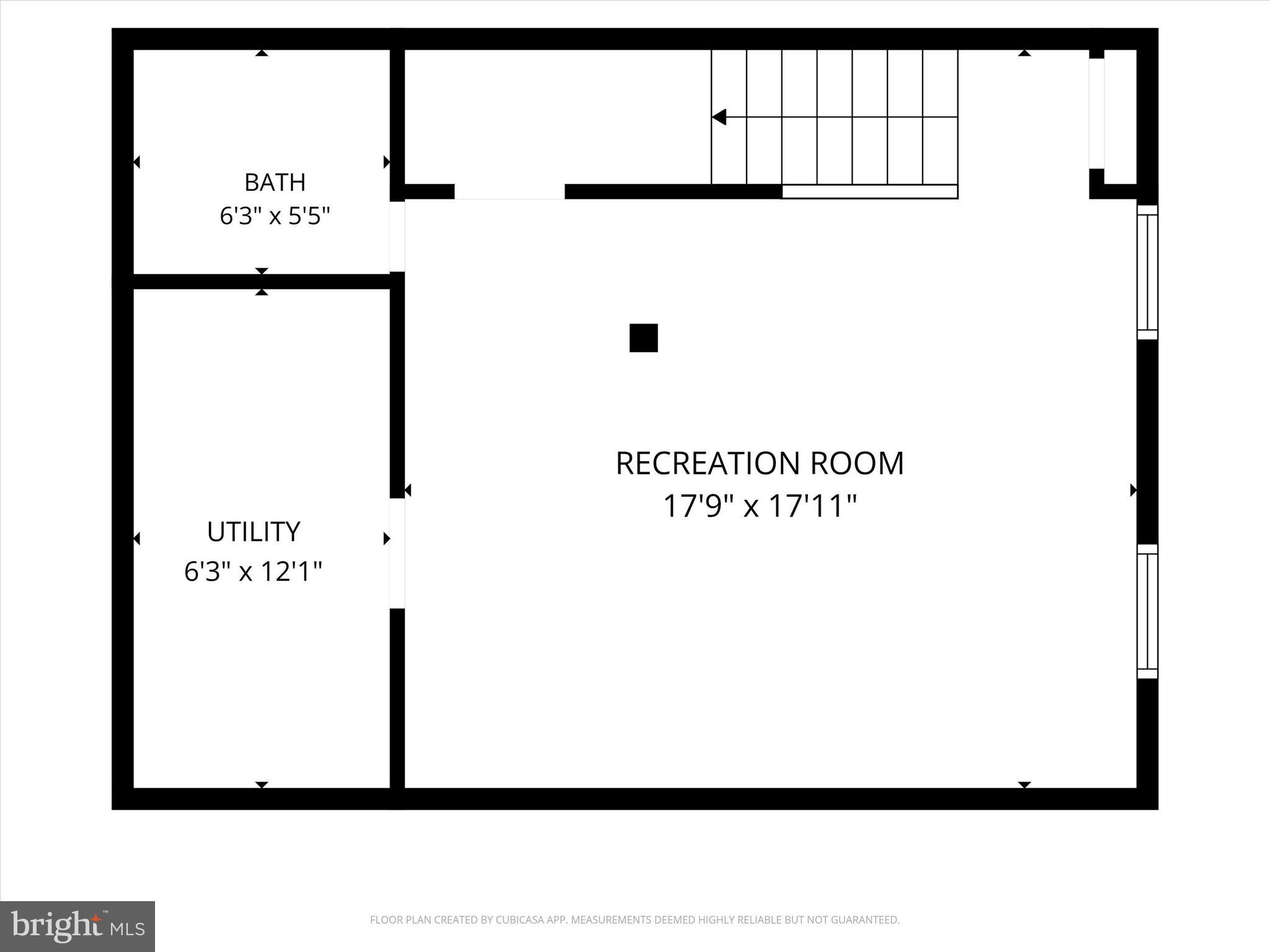 ROSEWOOD - Residential
