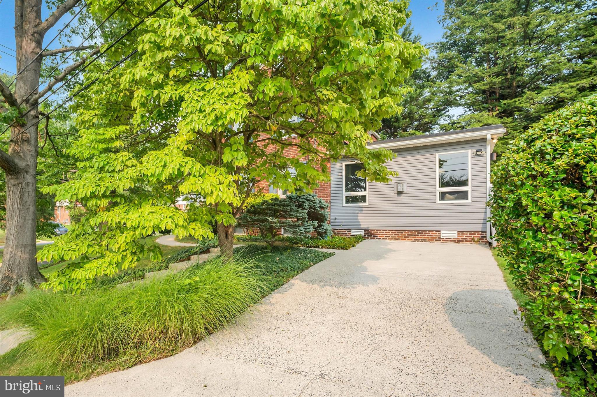 ROSEWOOD - Residential