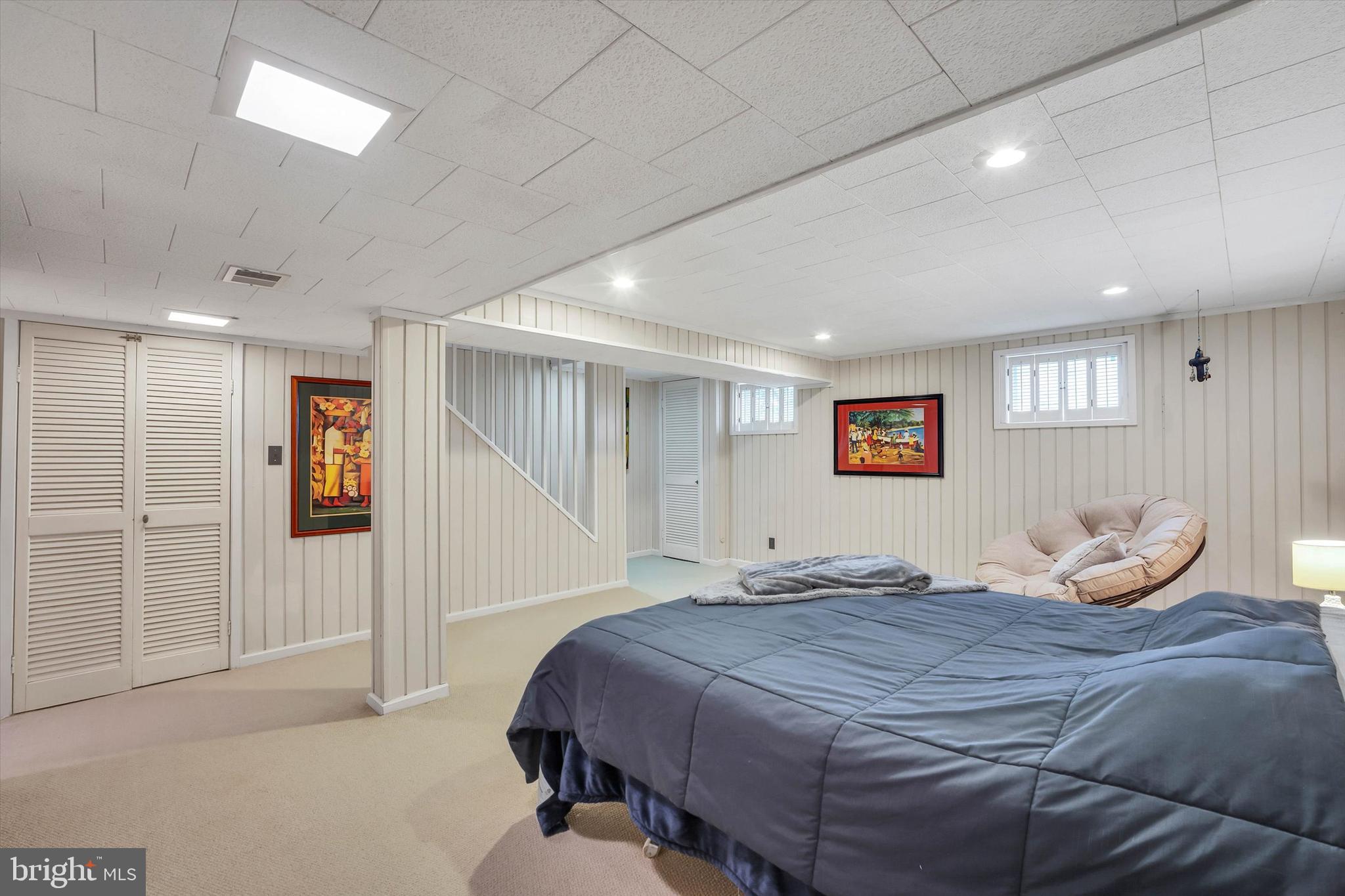ROSEWOOD - Residential