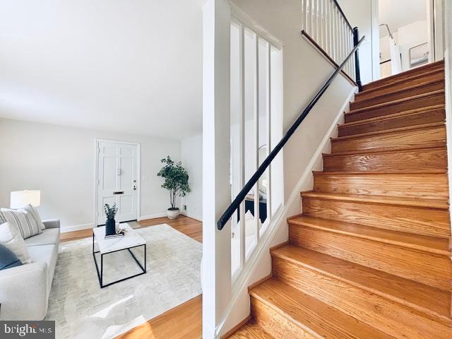 ROSEWOOD - Residential