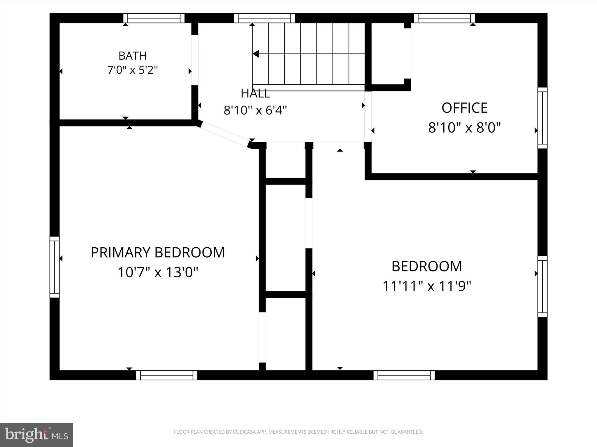 ROSEWOOD - Residential