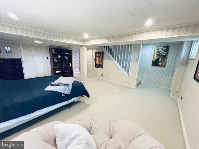 ROSEWOOD - Residential