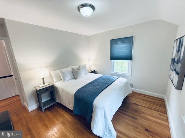 ROSEWOOD - Residential