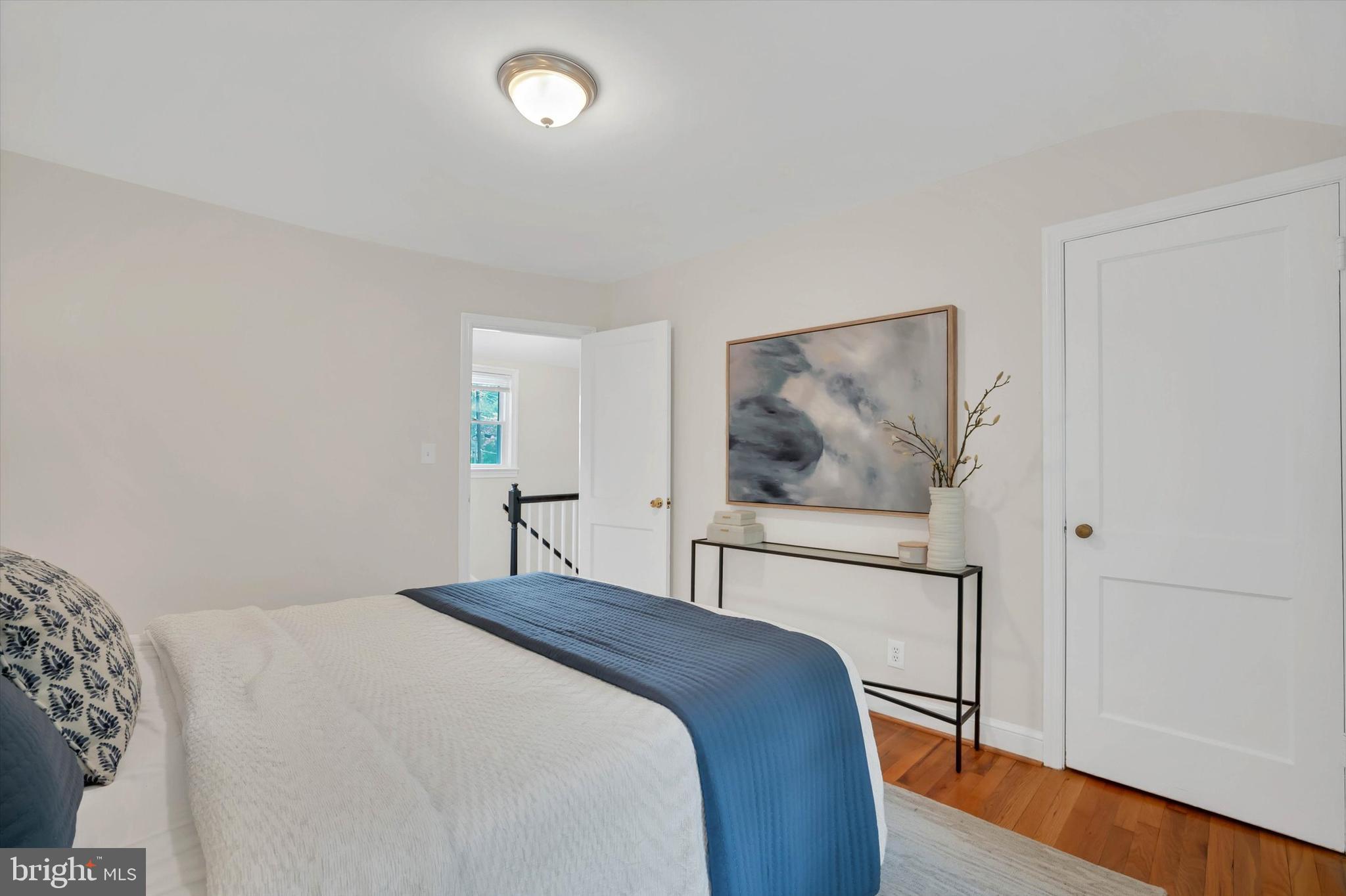 ROSEWOOD - Residential