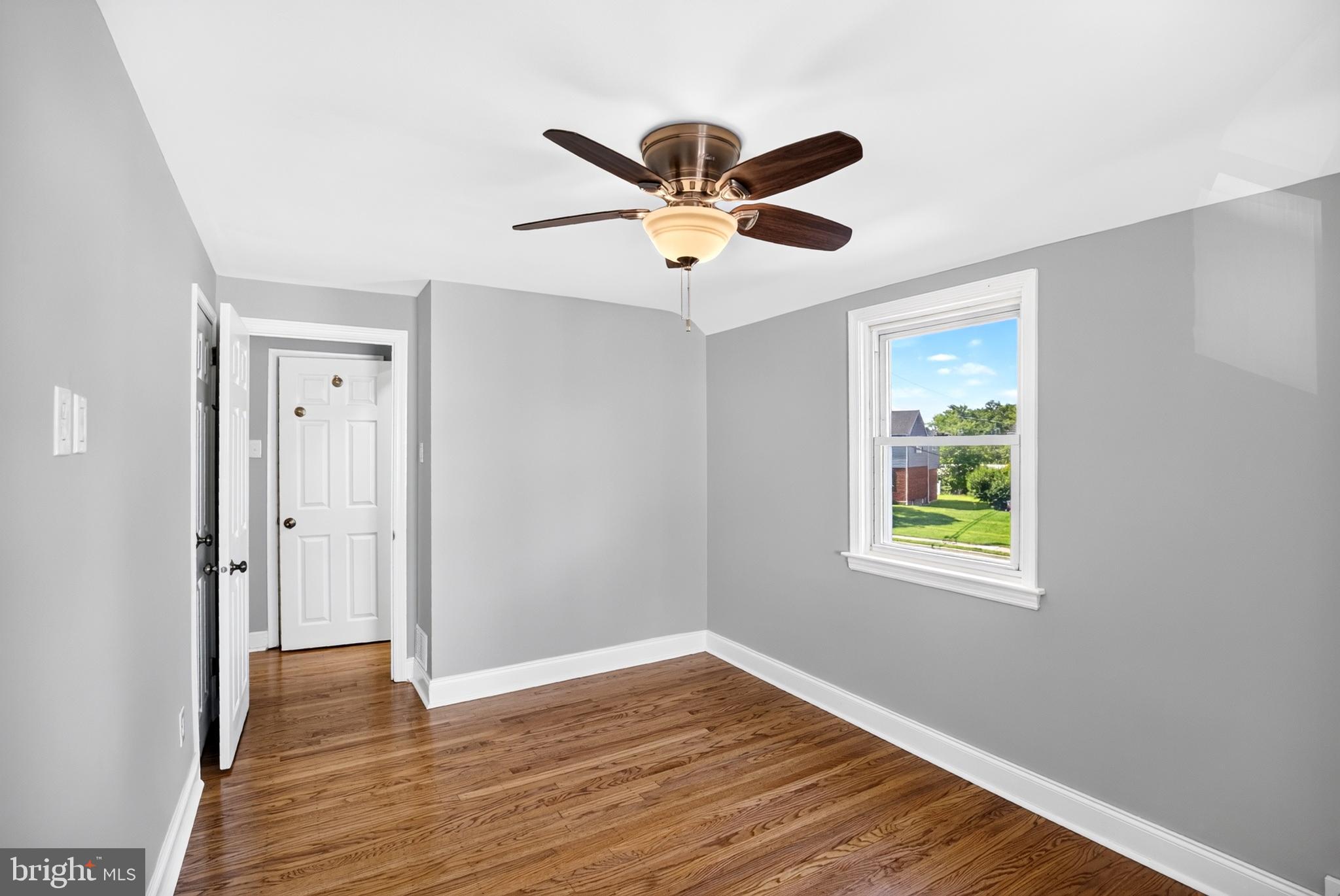 CHATHAM PARK - Residential