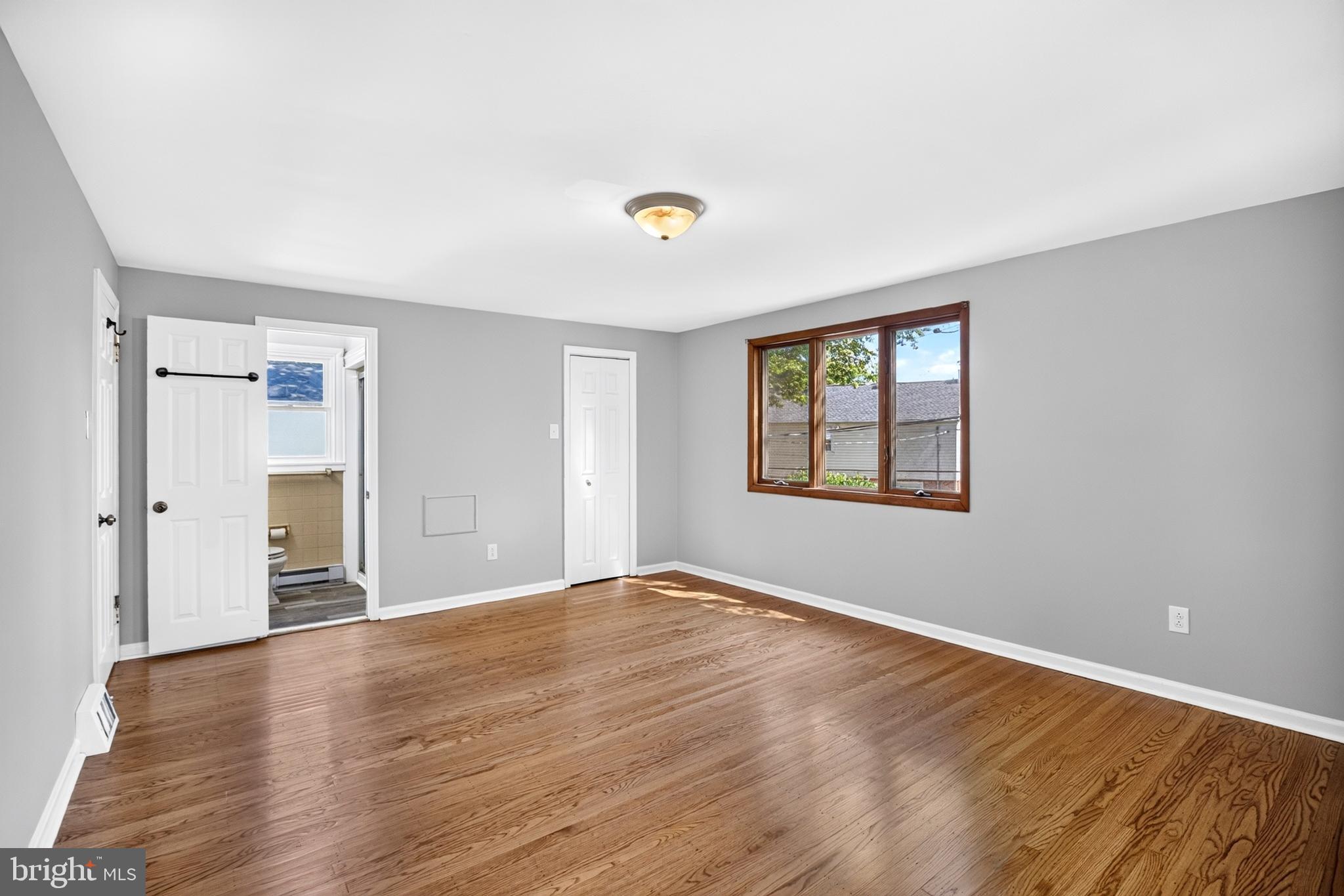 CHATHAM PARK - Residential