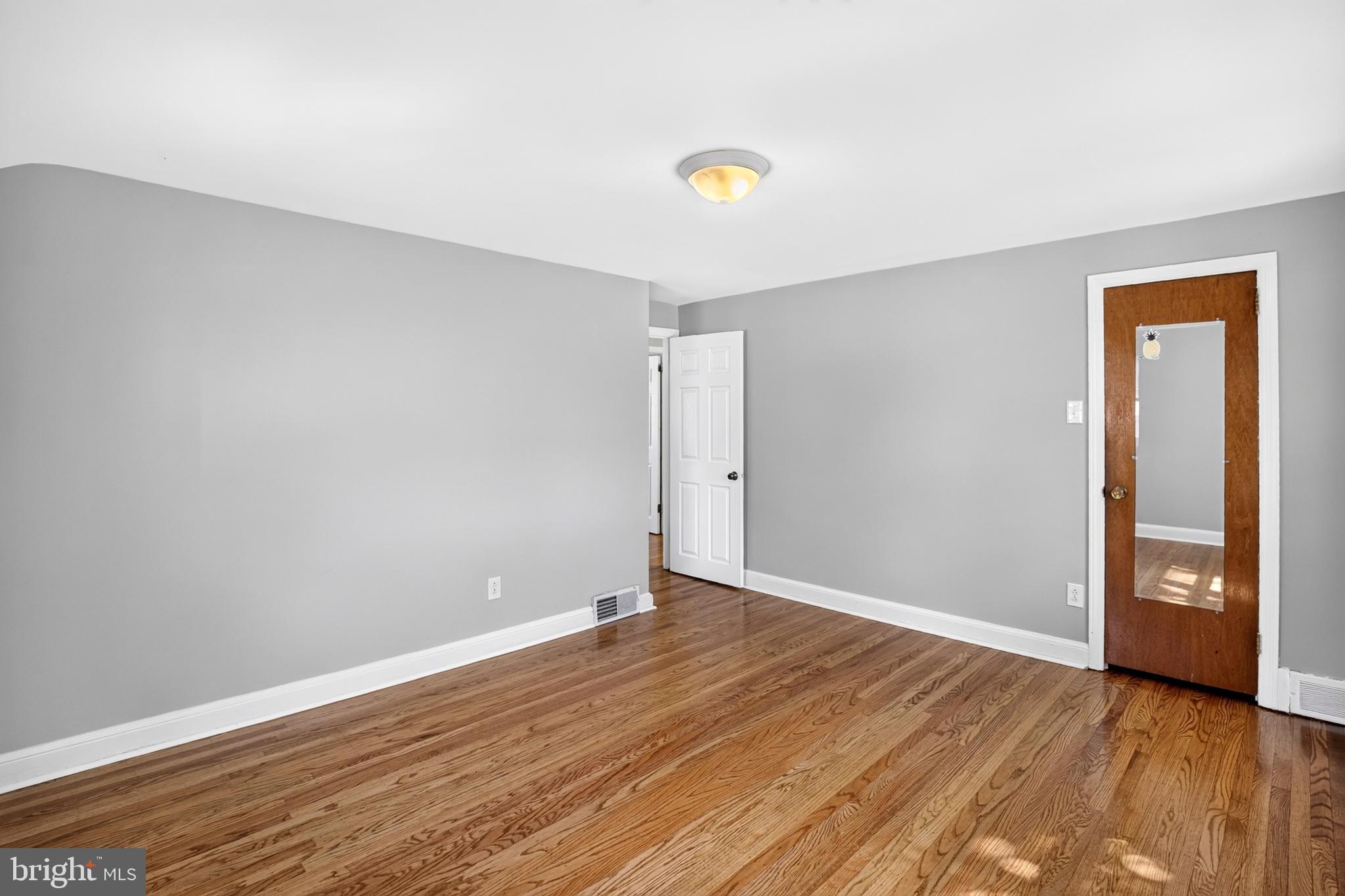 CHATHAM PARK - Residential