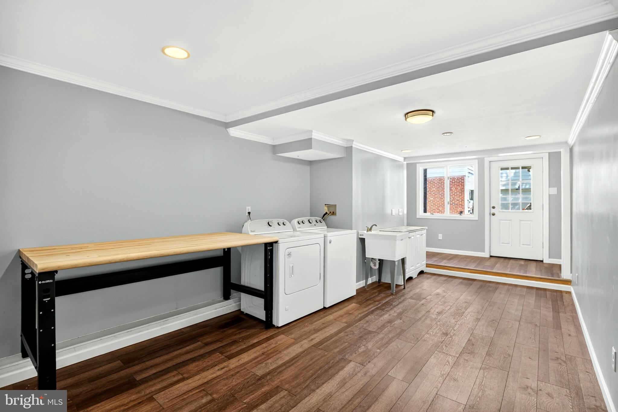 CHATHAM PARK - Residential