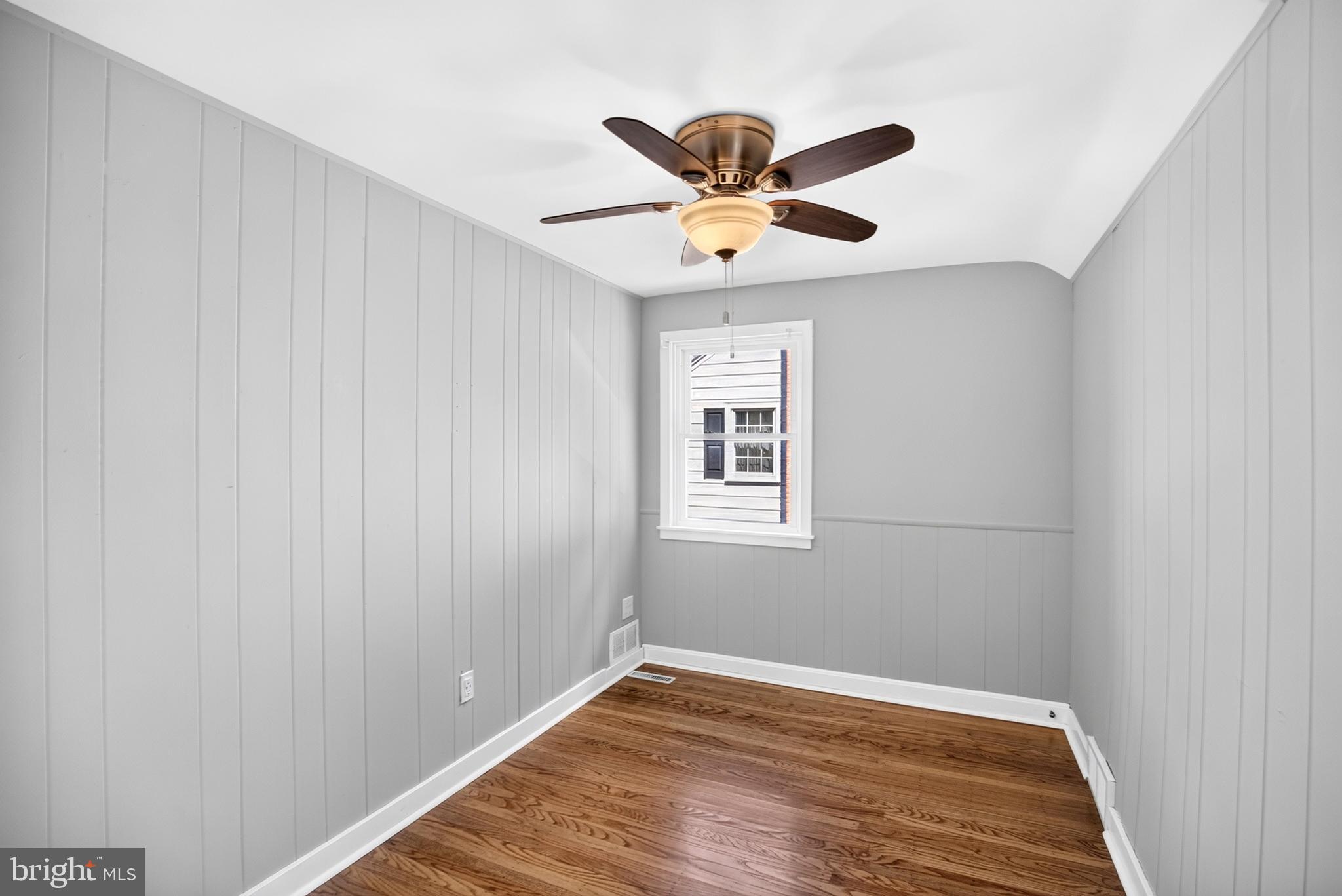 CHATHAM PARK - Residential
