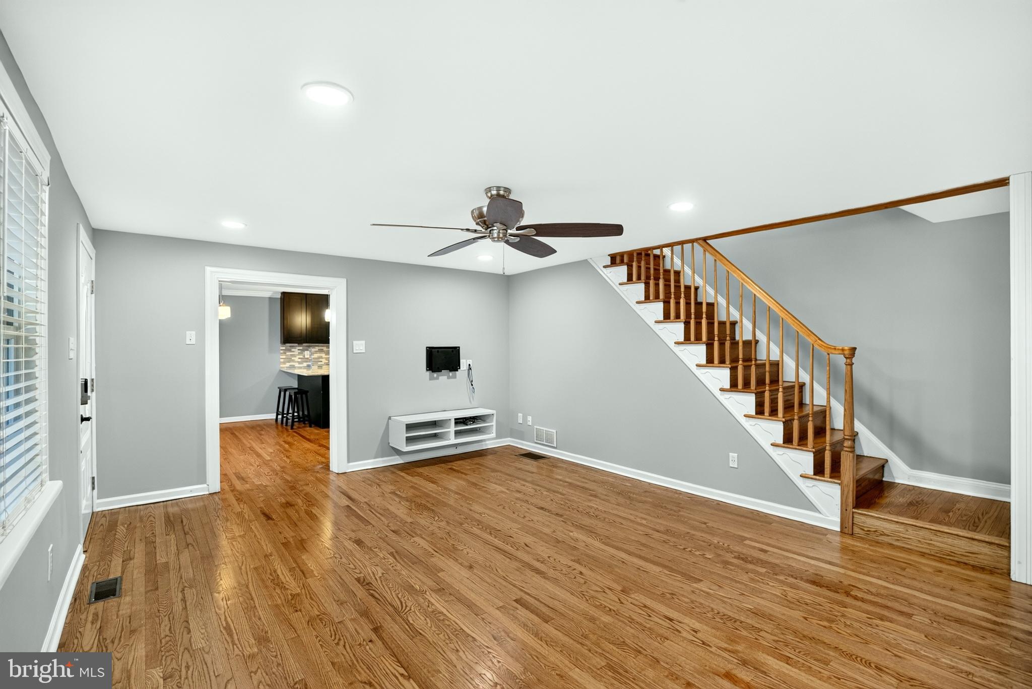 CHATHAM PARK - Residential