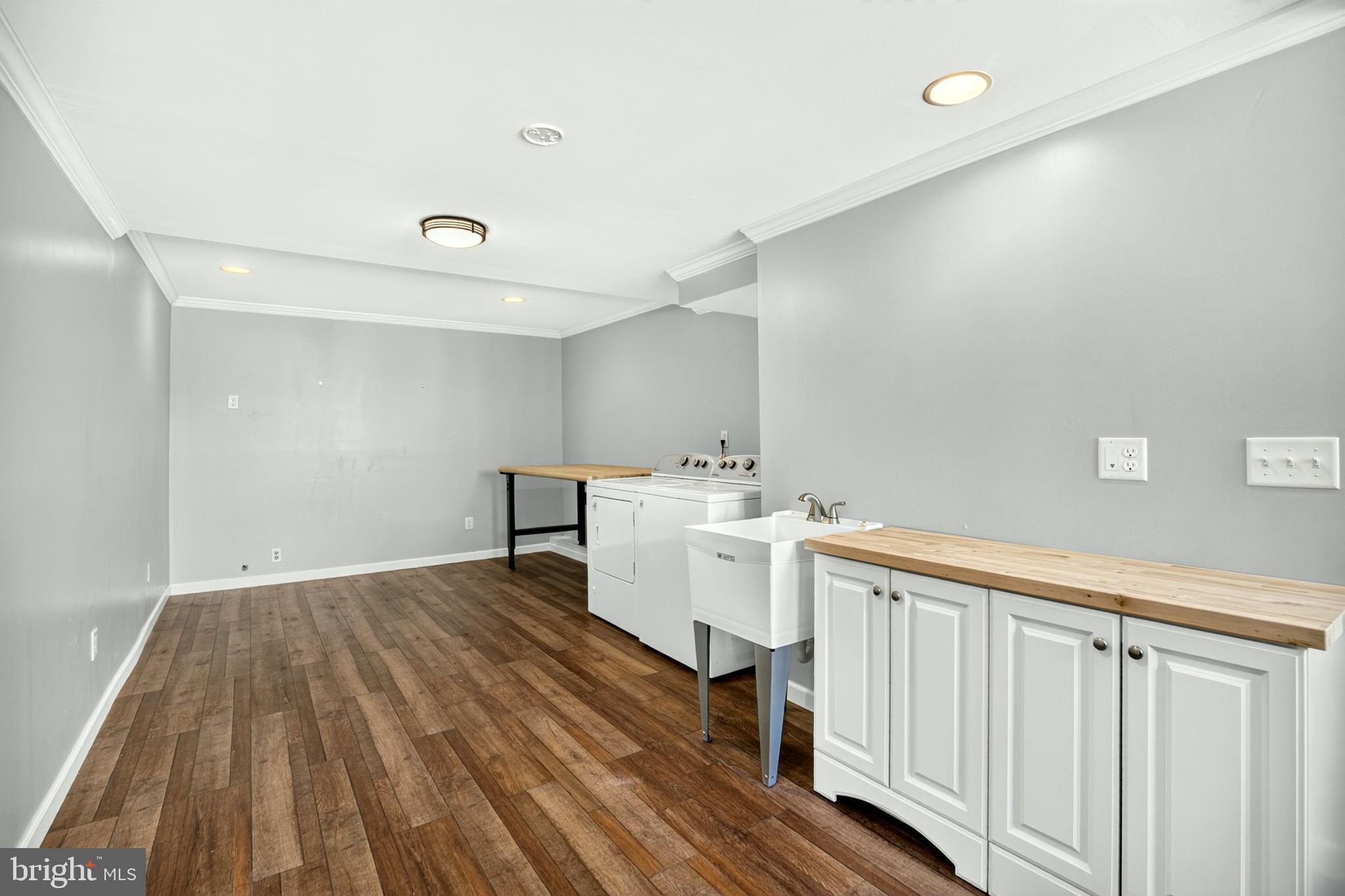 CHATHAM PARK - Residential