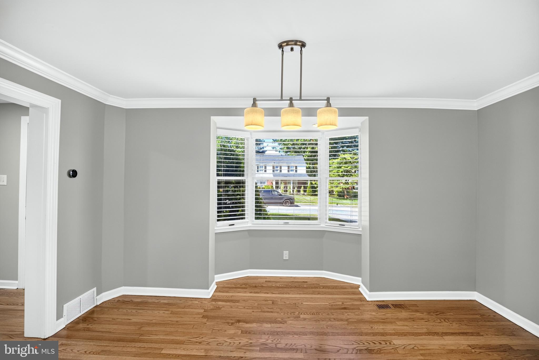 CHATHAM PARK - Residential