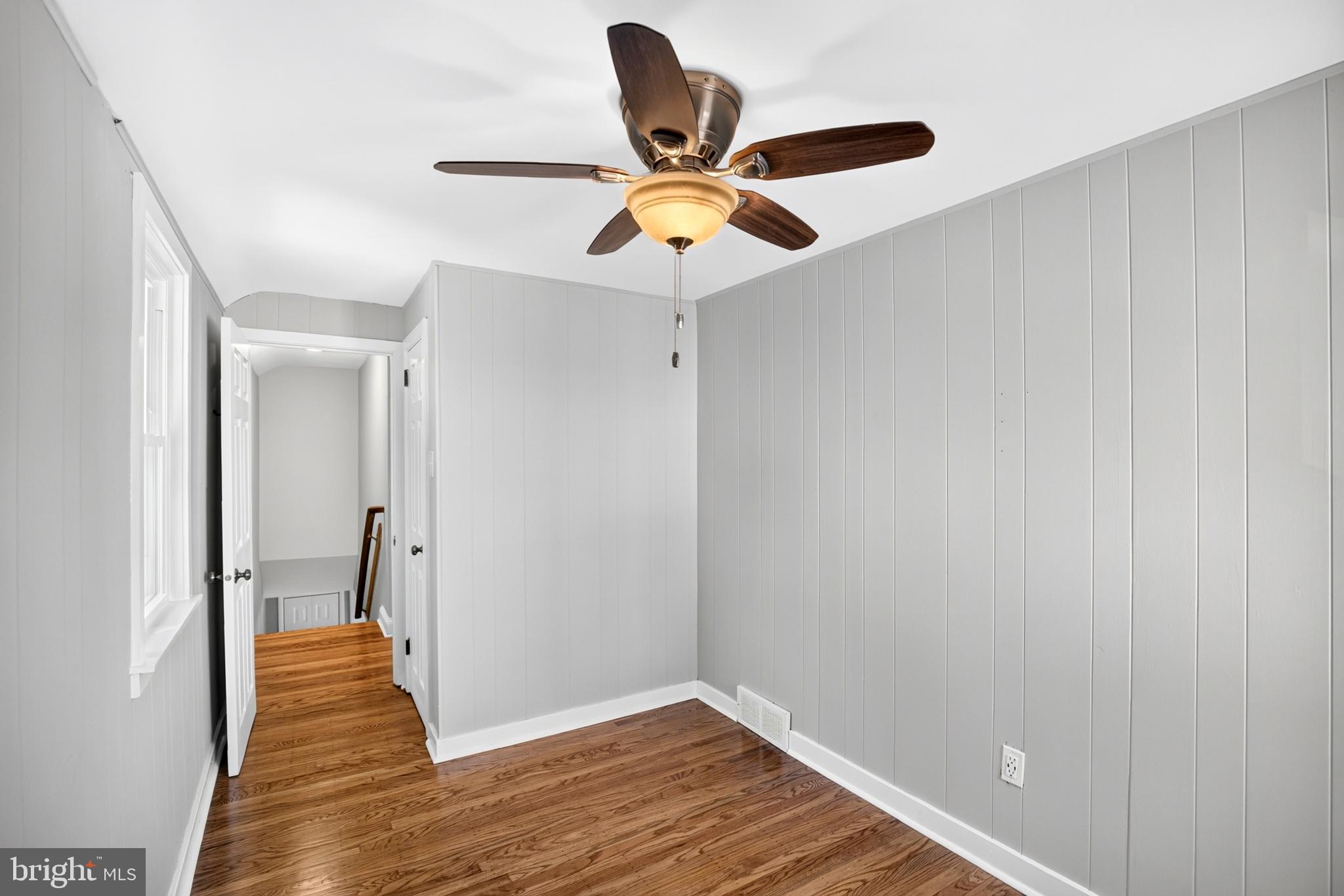 CHATHAM PARK - Residential