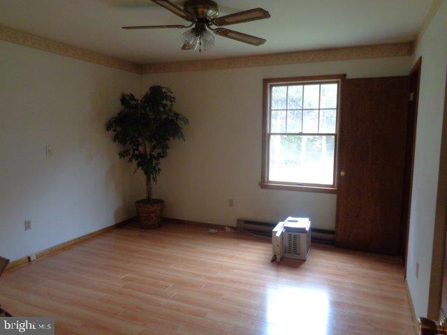 NEWVILLE - Residential
