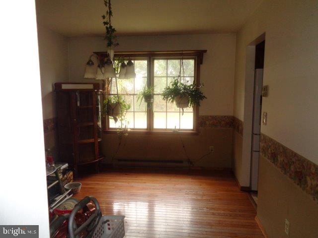 NEWVILLE - Residential