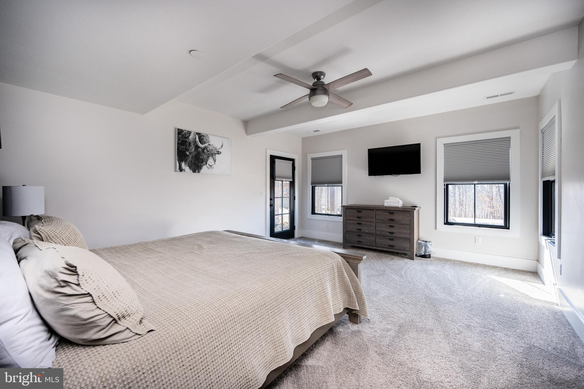 DEEP CREEK HIGHLANDS - Residential