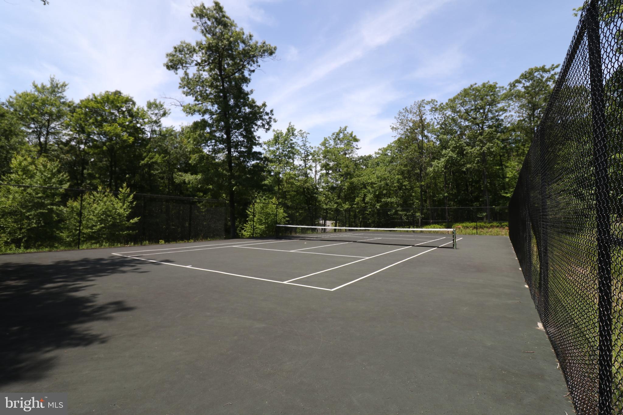 DEEP CREEK HIGHLANDS - Residential