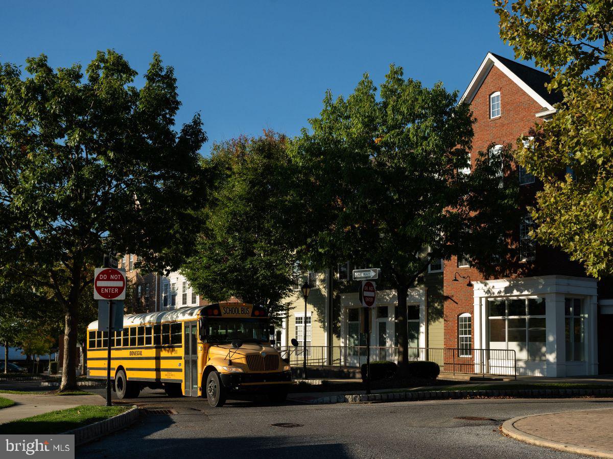 FLORIN HILL - Residential