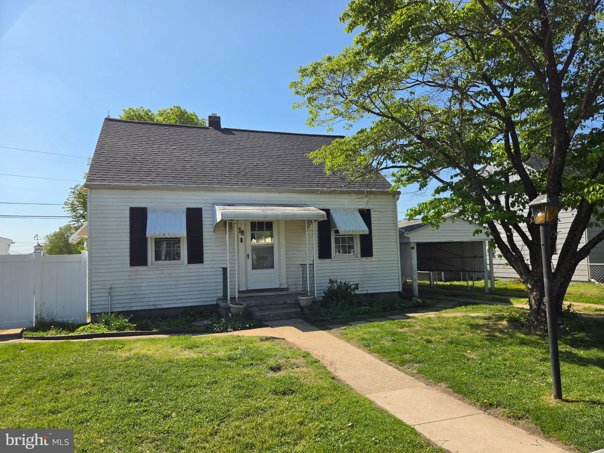EASTERN TERRACE - Residential