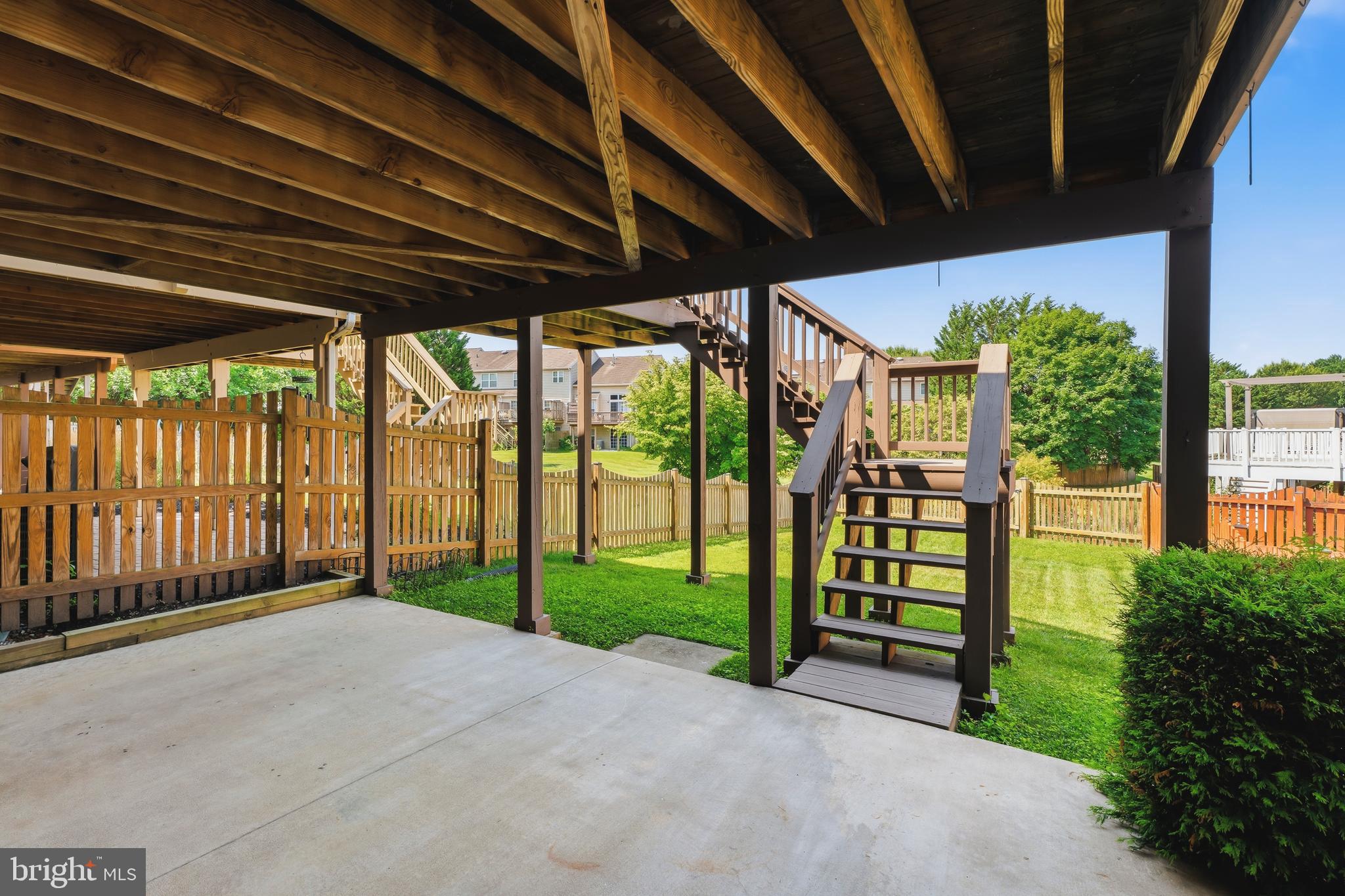 ROSEFIELDS - Residential