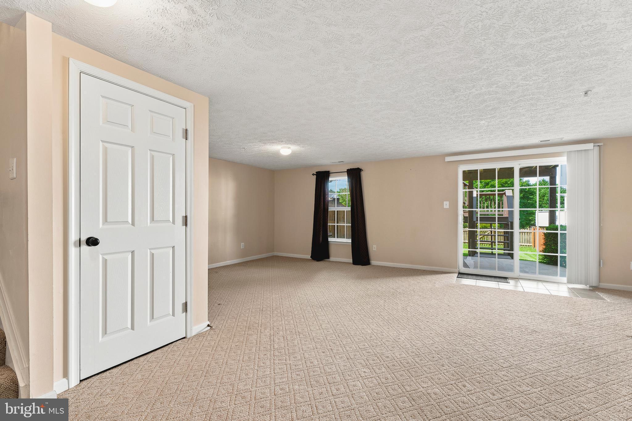 ROSEFIELDS - Residential