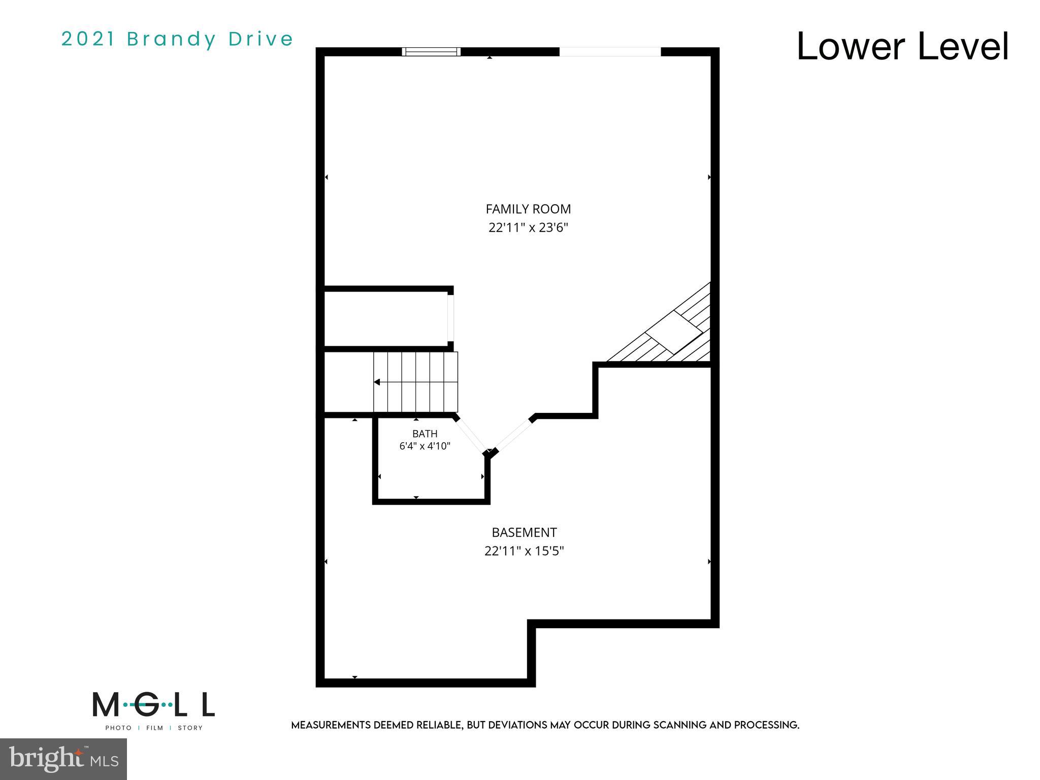 ROSEFIELDS - Residential