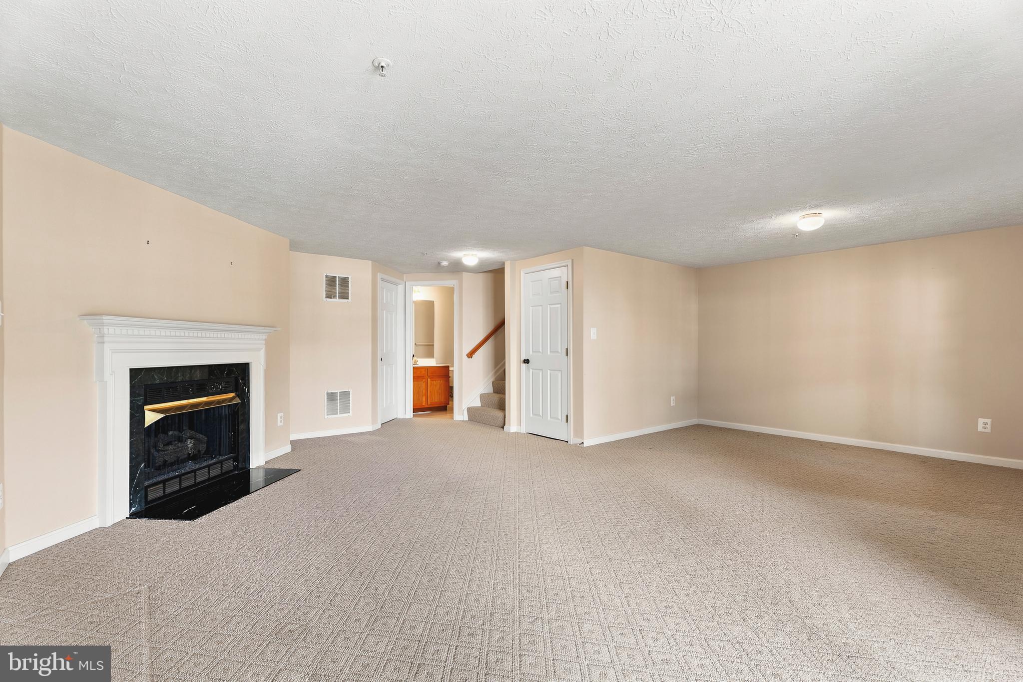 ROSEFIELDS - Residential