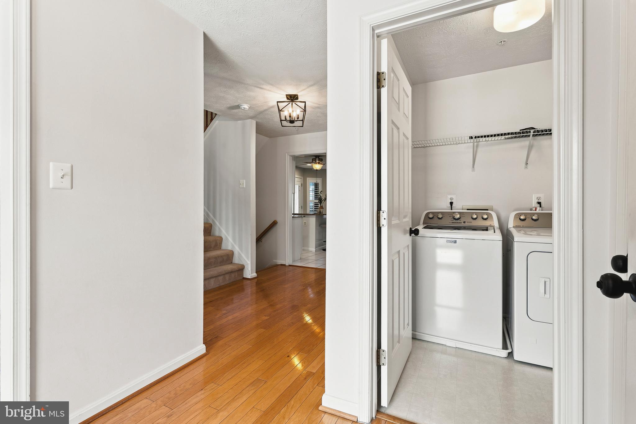 ROSEFIELDS - Residential