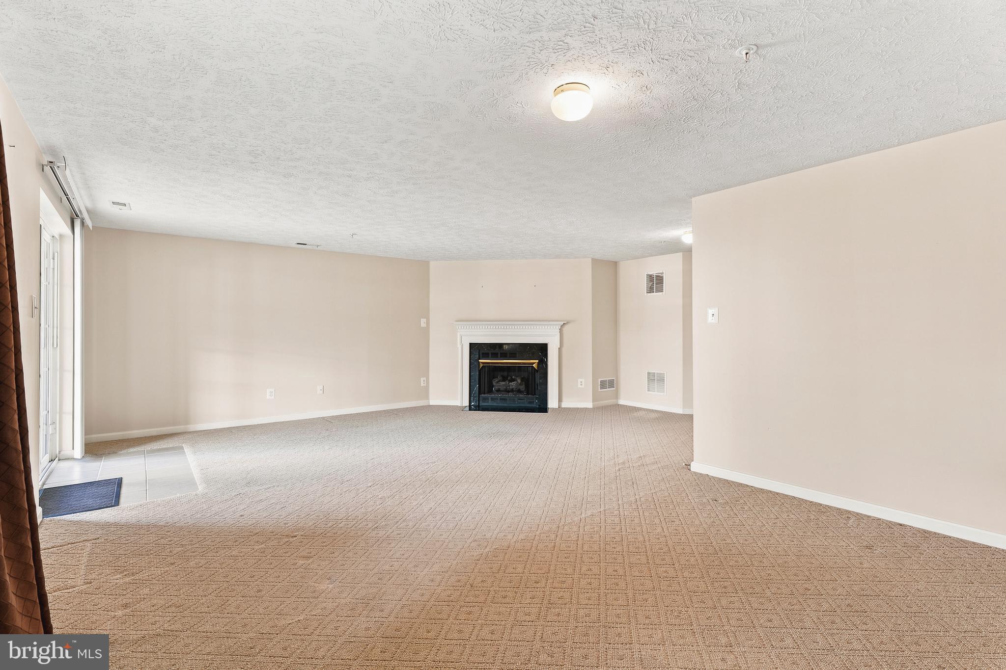 ROSEFIELDS - Residential