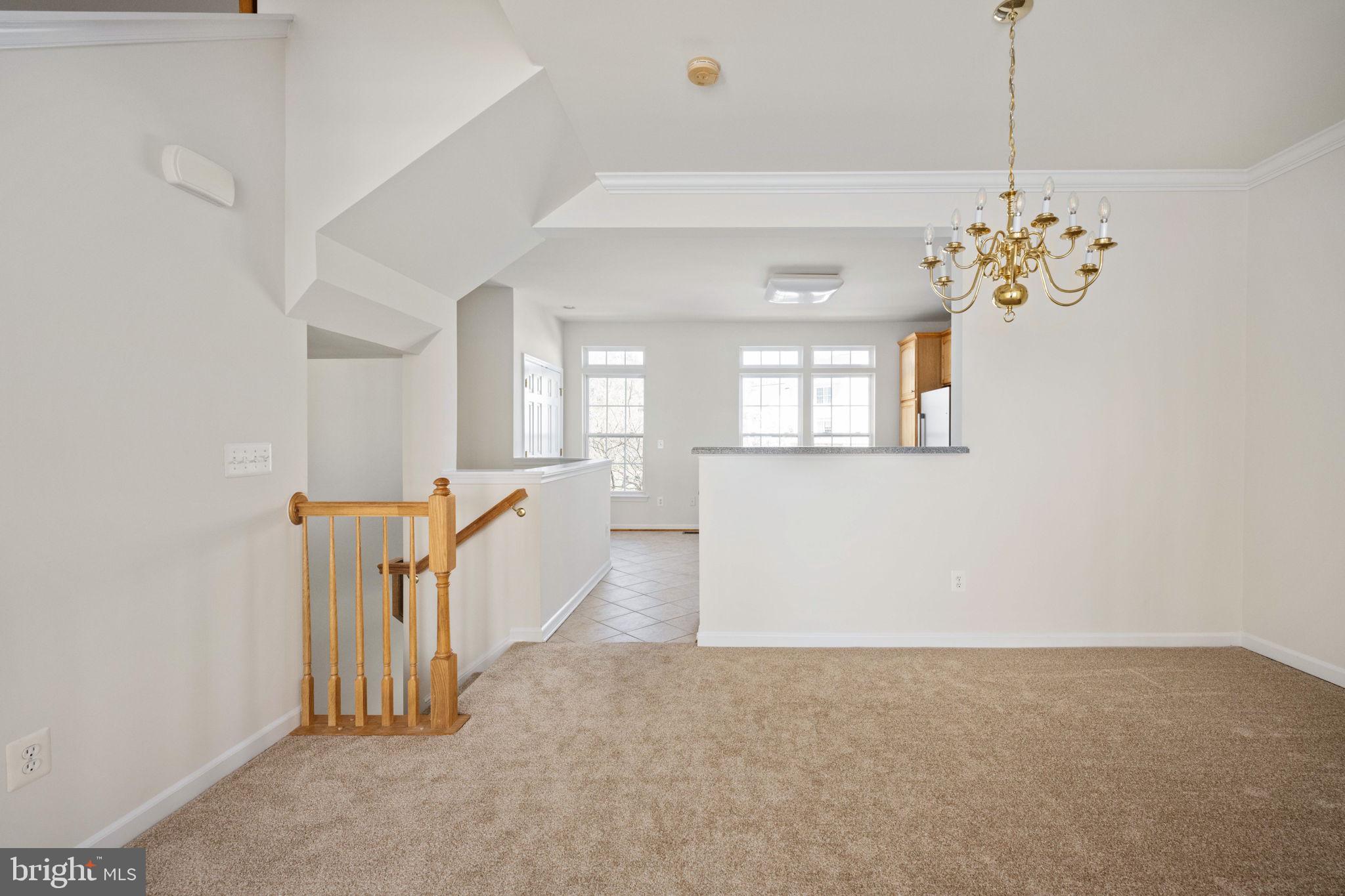 MONROE POINT - Residential Lease