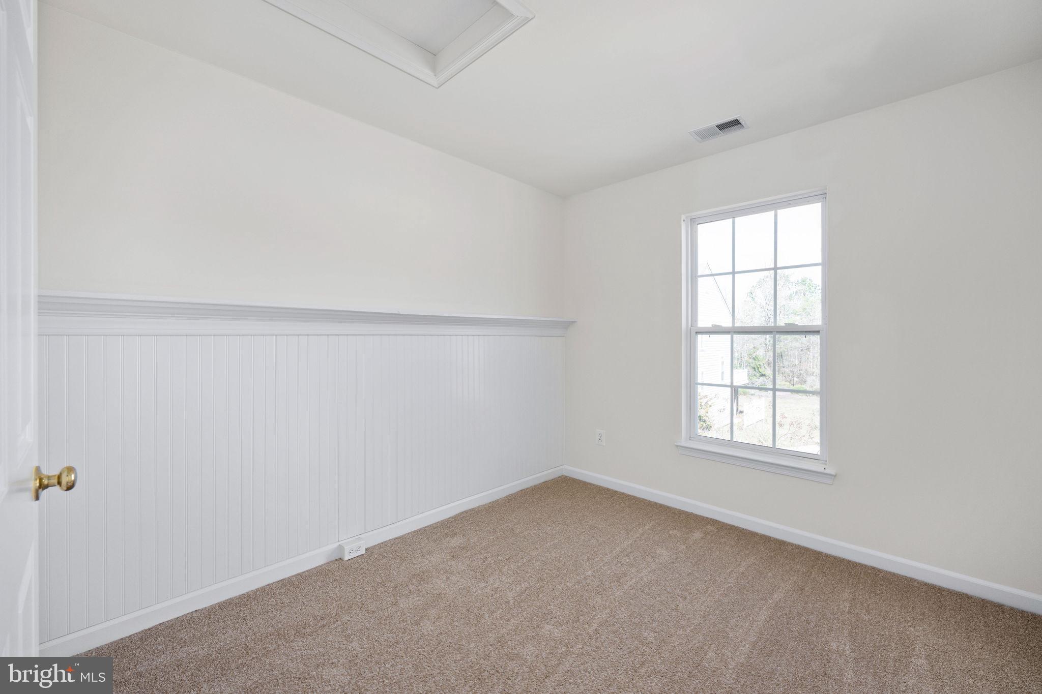MONROE POINT - Residential Lease