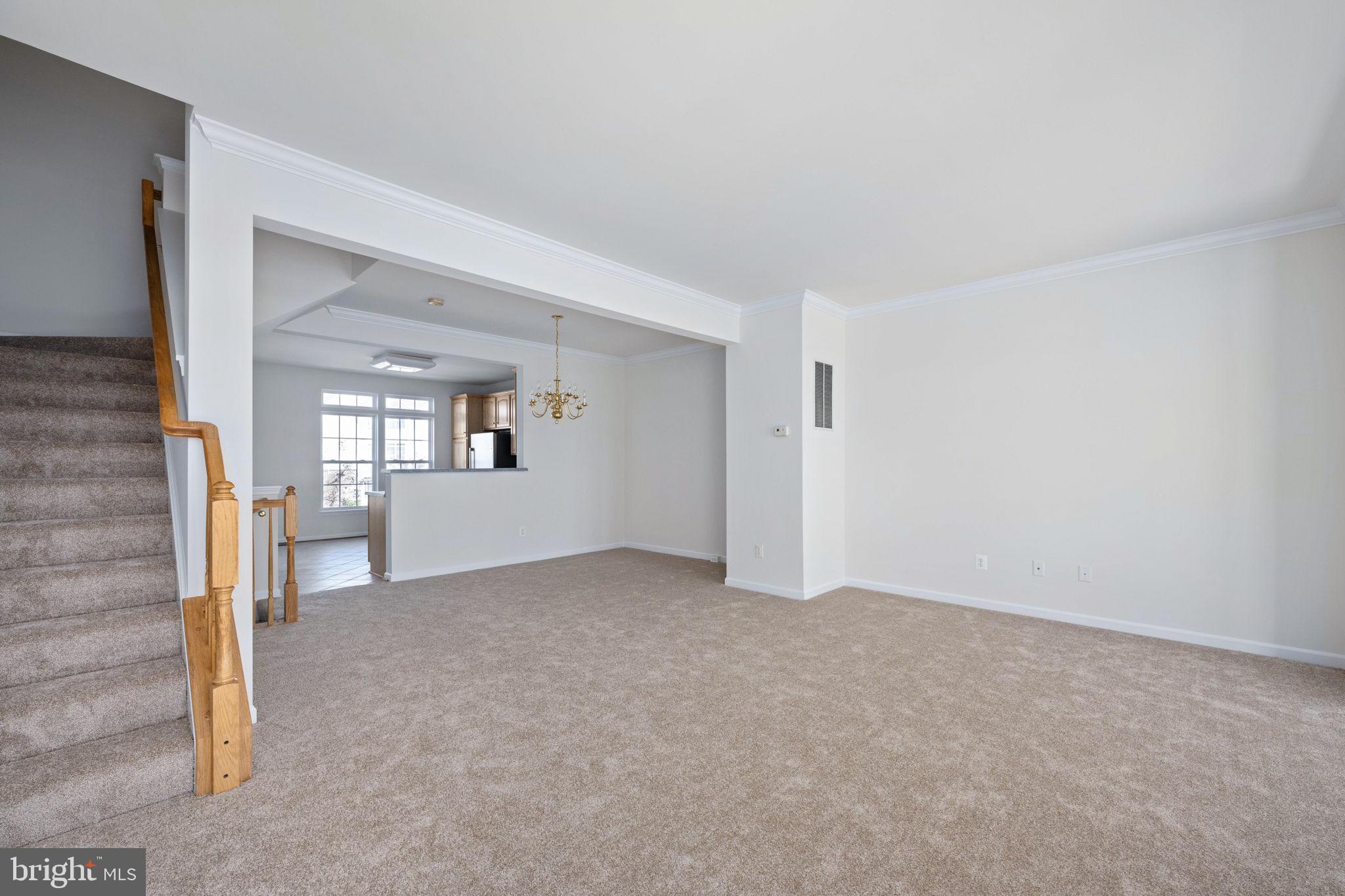 MONROE POINT - Residential Lease
