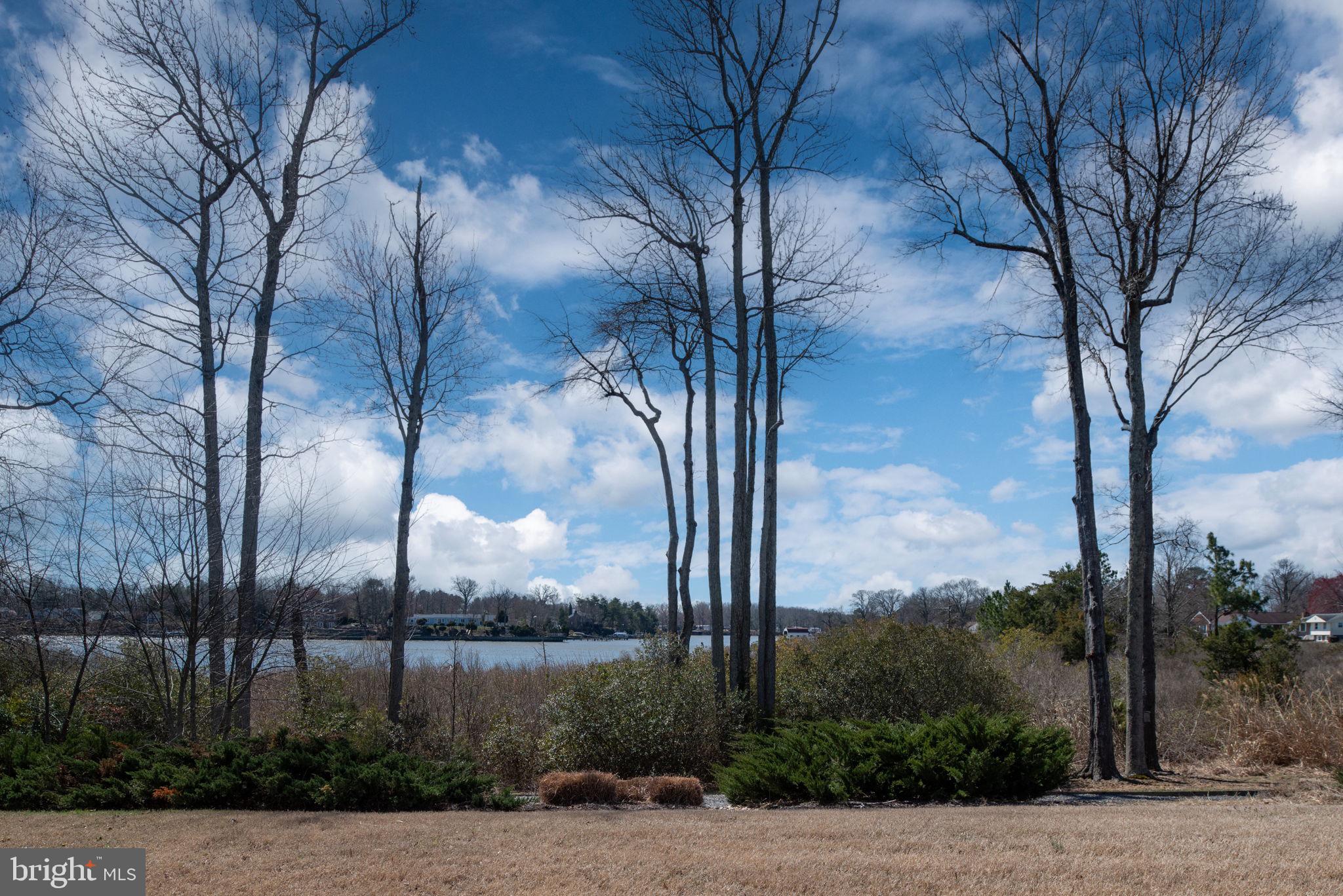 MONROE POINT - Residential Lease