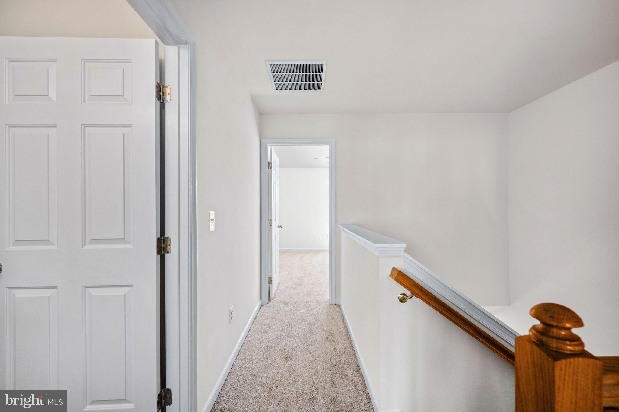 MONROE POINT - Residential Lease