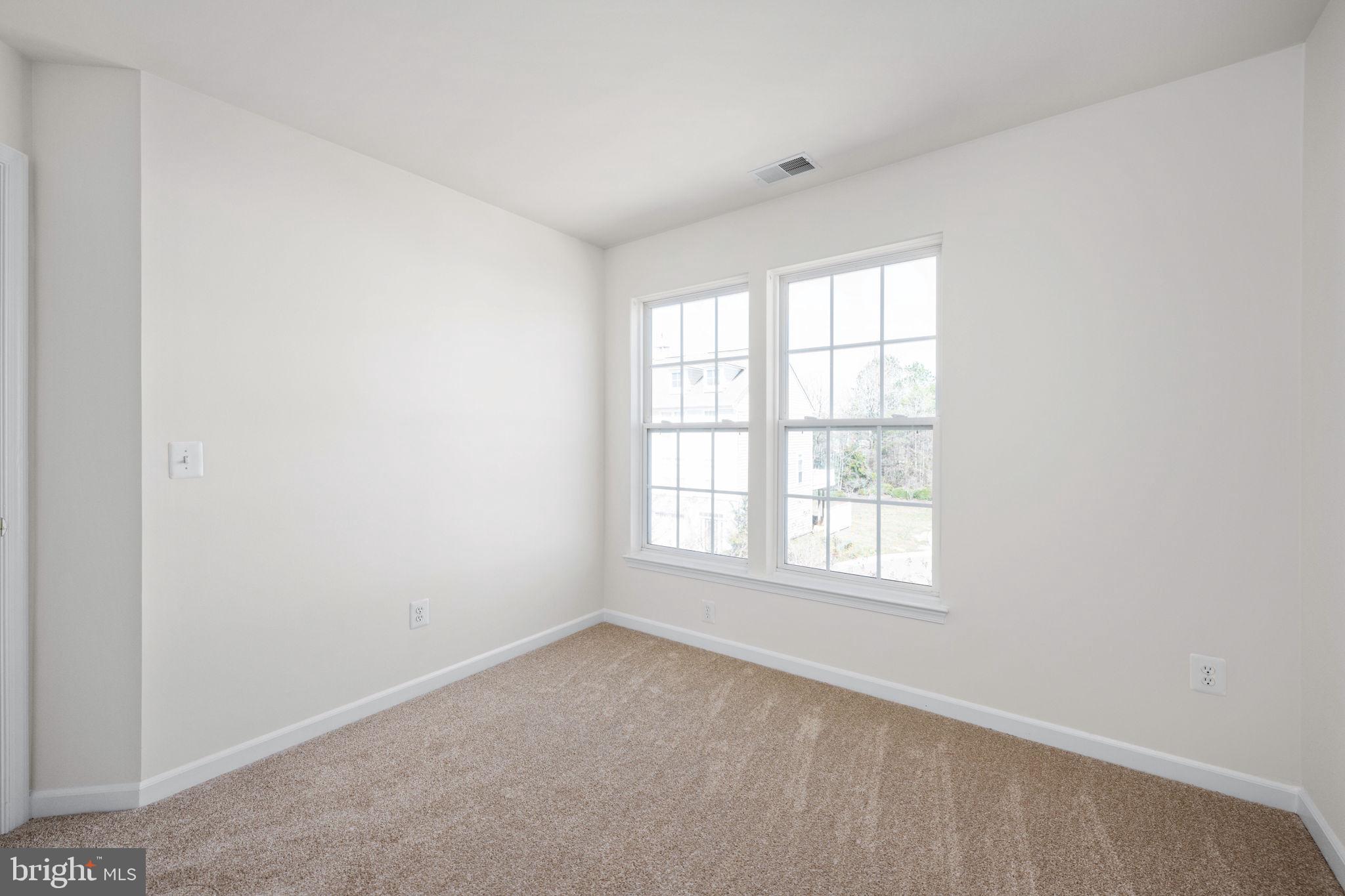 MONROE POINT - Residential Lease
