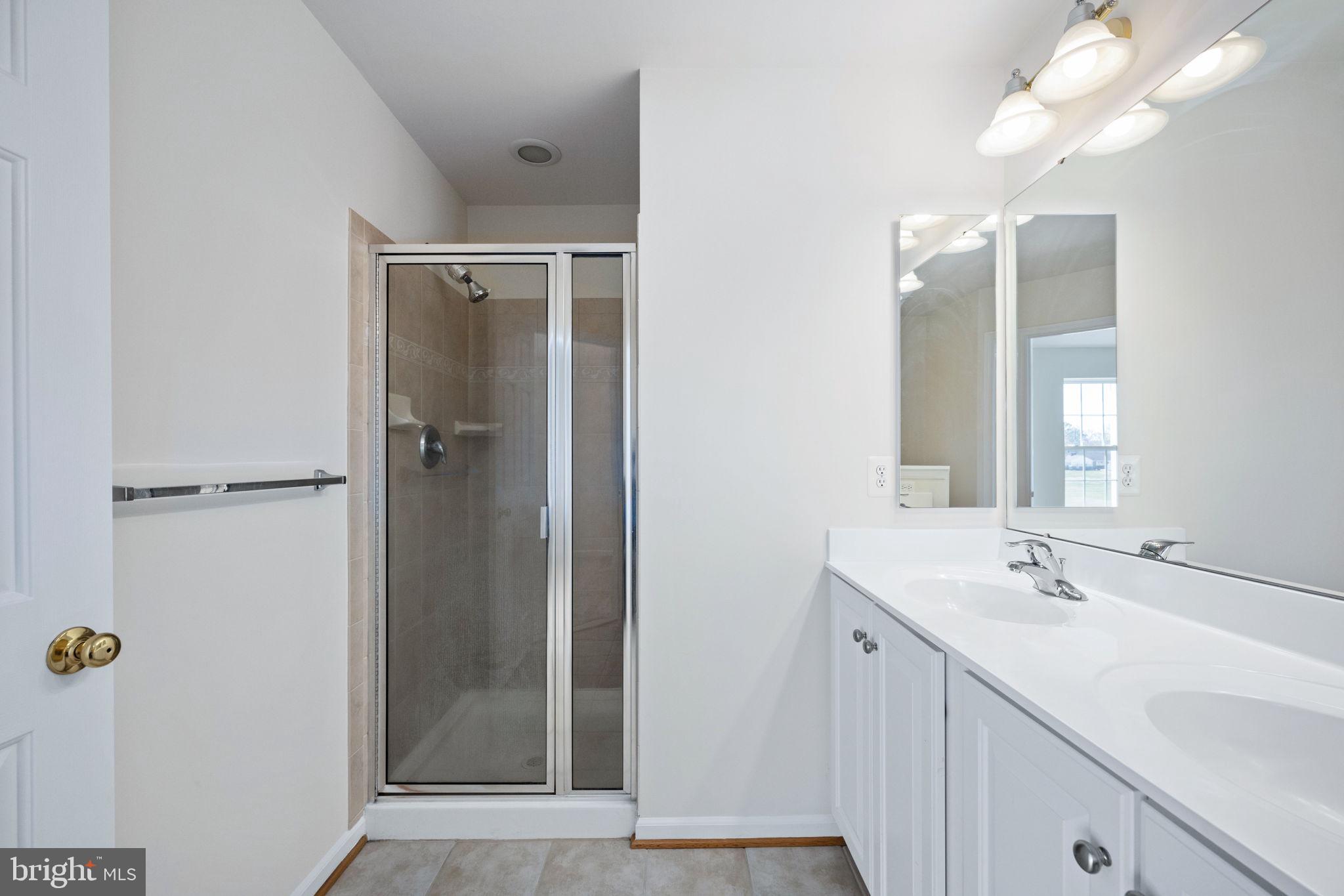 MONROE POINT - Residential Lease