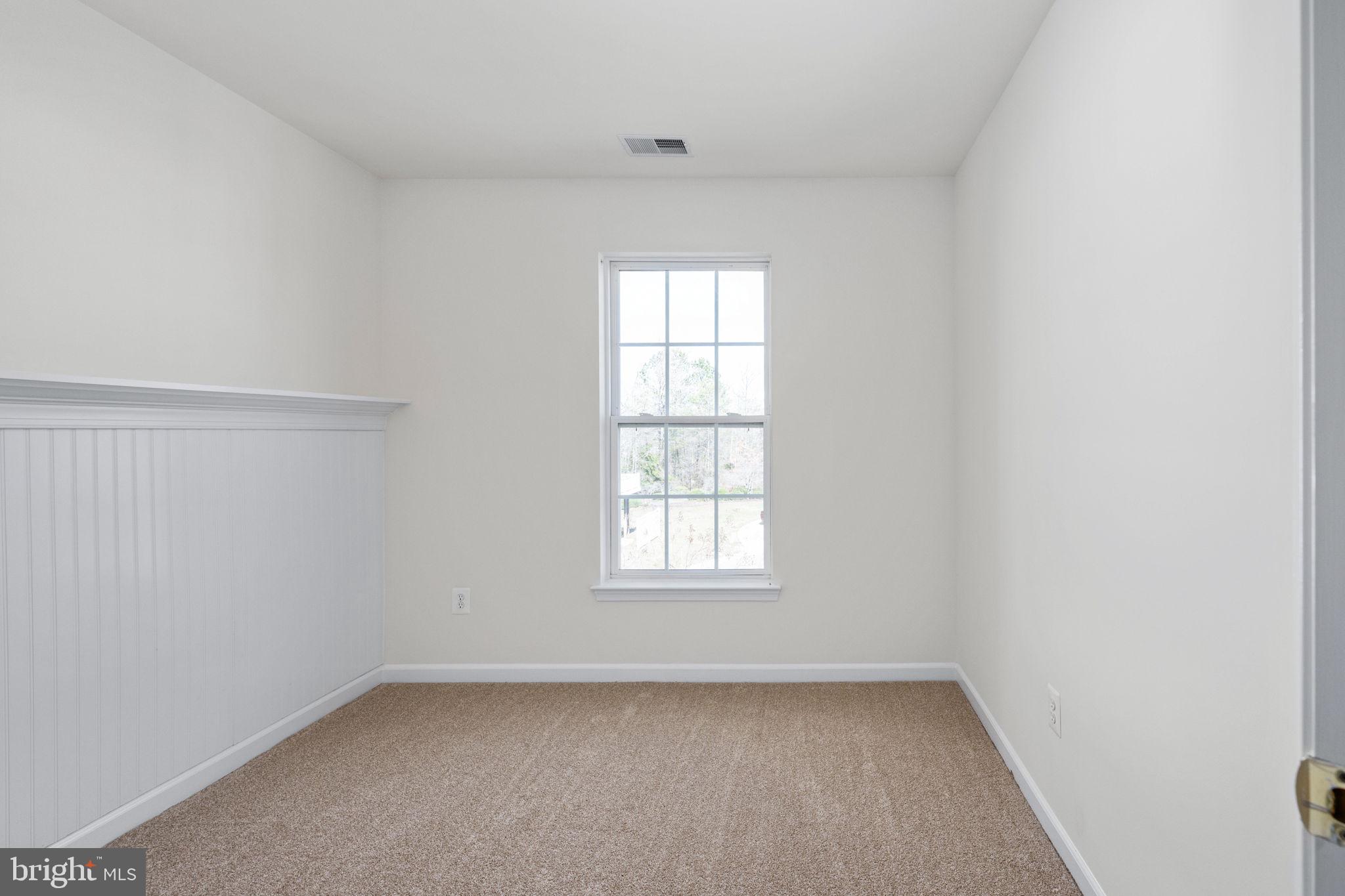 MONROE POINT - Residential Lease