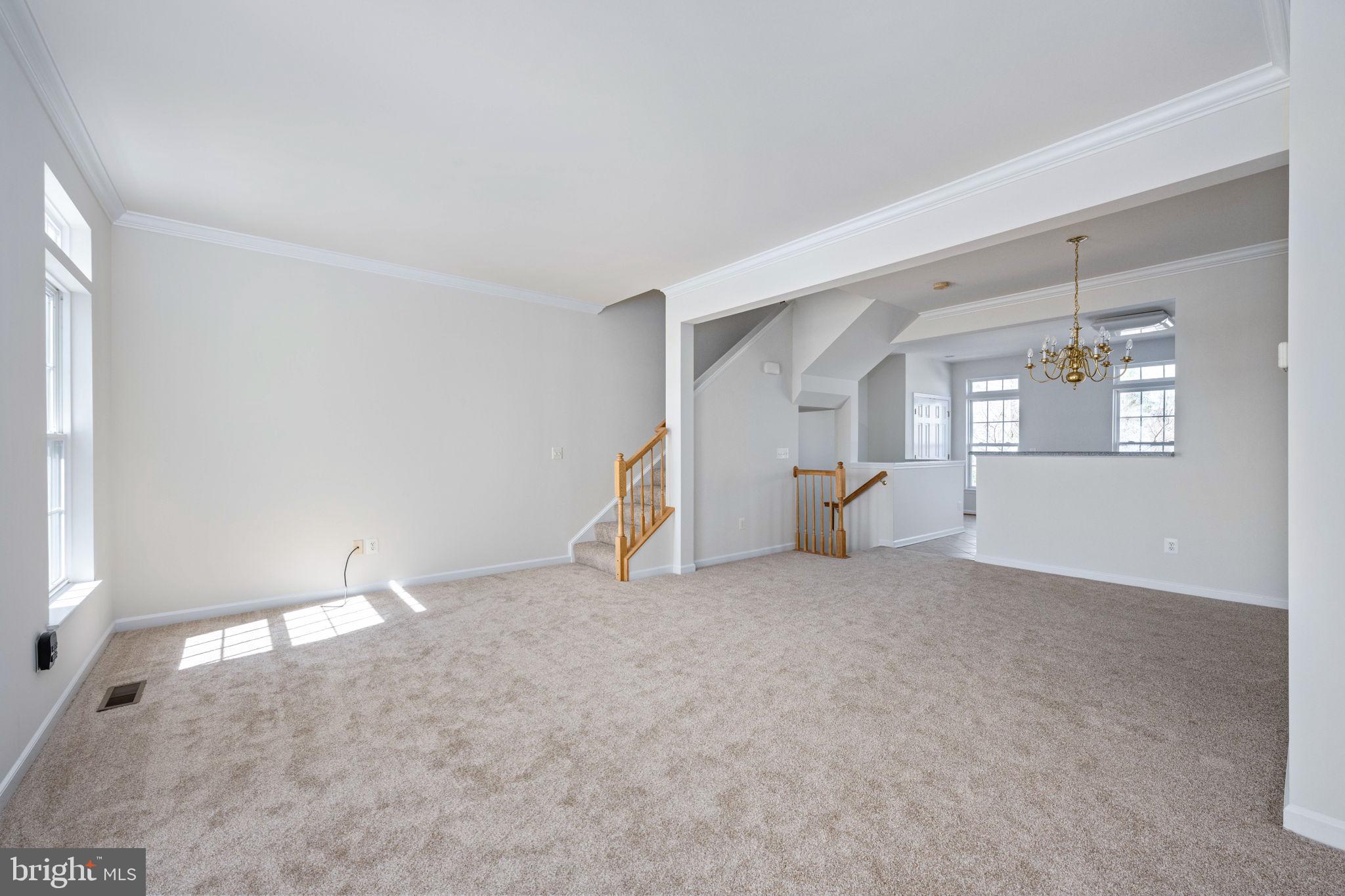 MONROE POINT - Residential Lease