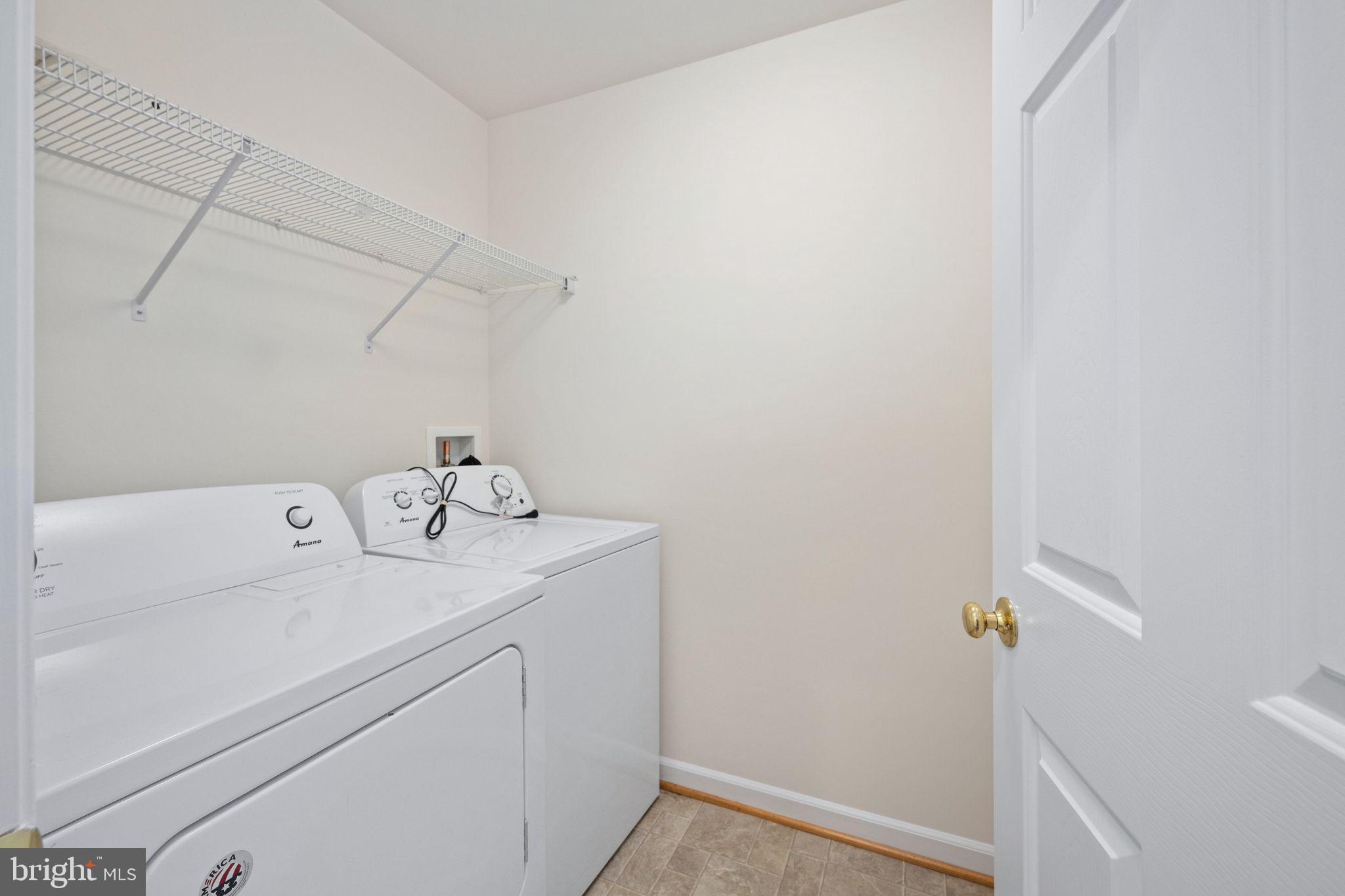 MONROE POINT - Residential Lease