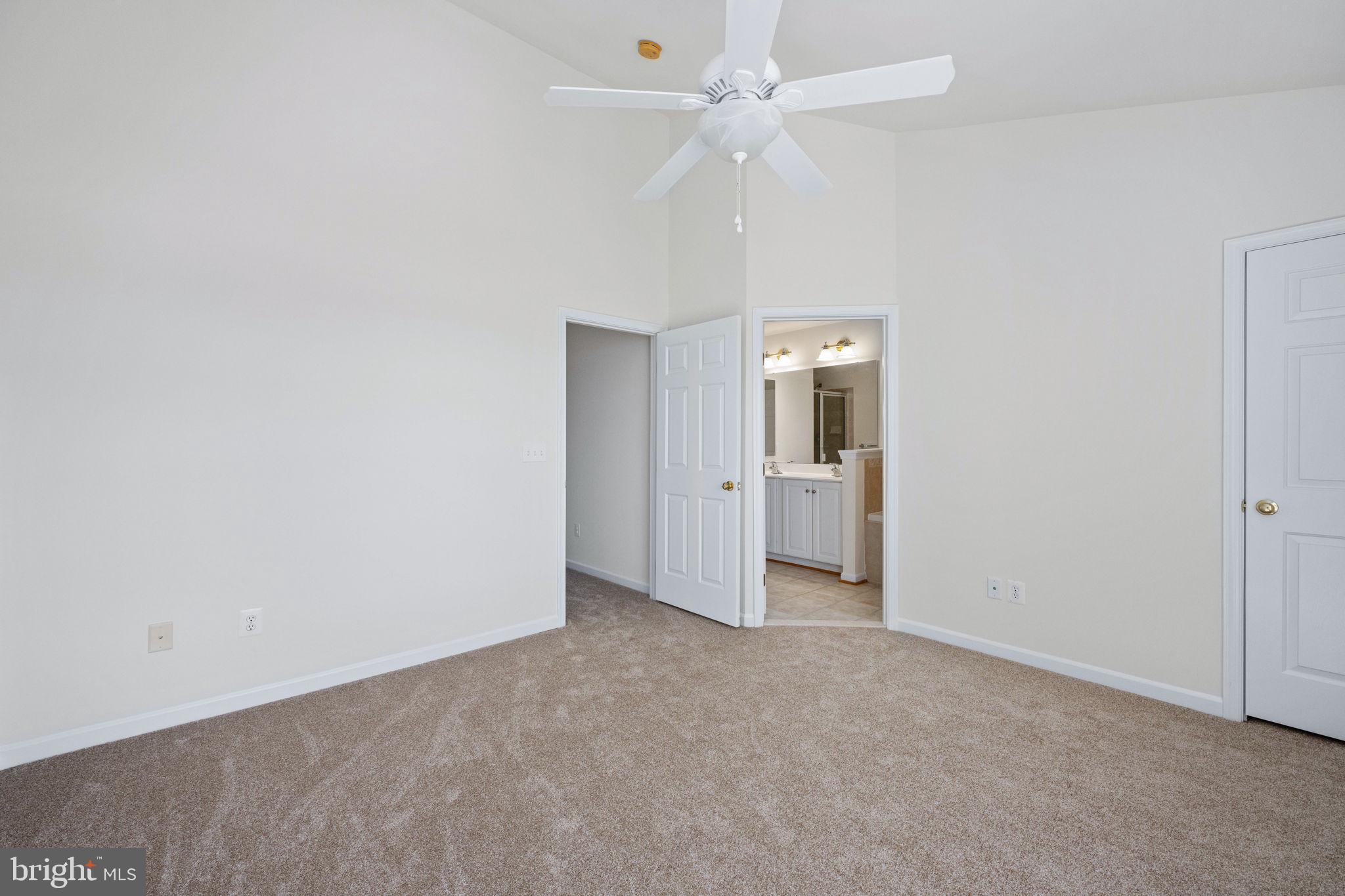 MONROE POINT - Residential Lease