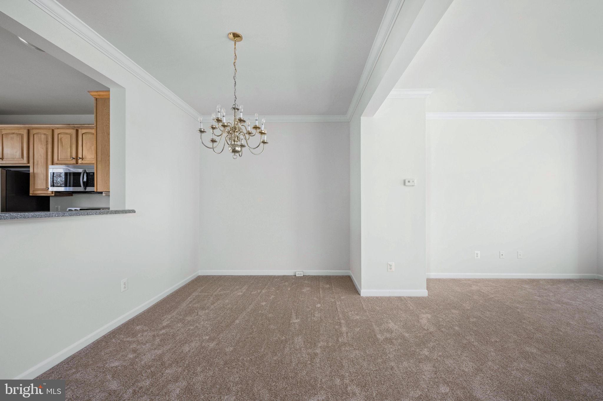 MONROE POINT - Residential Lease