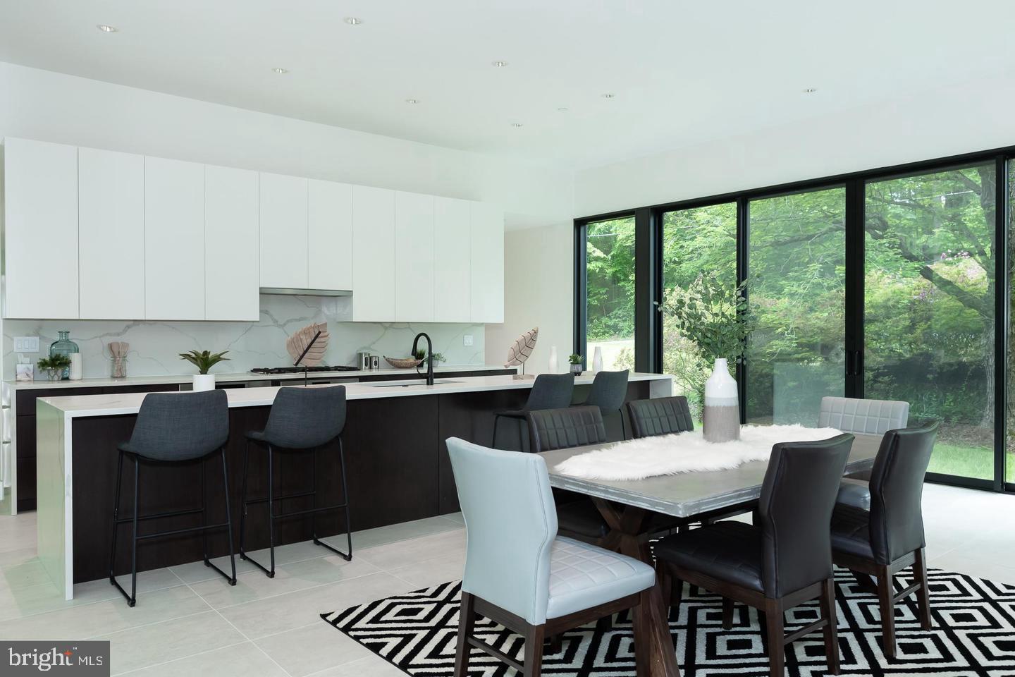 DARNESTOWN OUTSIDE - Residential