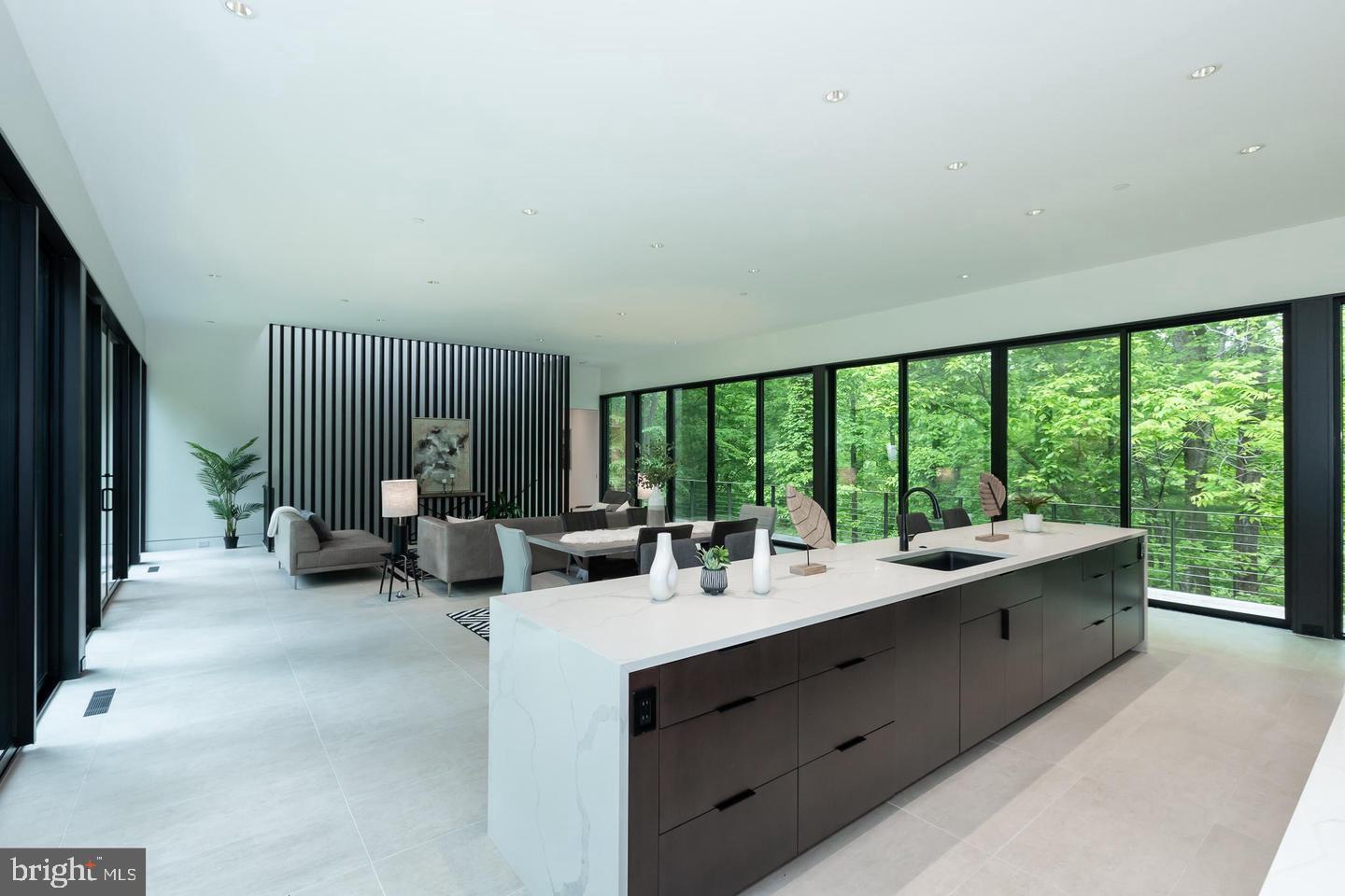 DARNESTOWN OUTSIDE - Residential