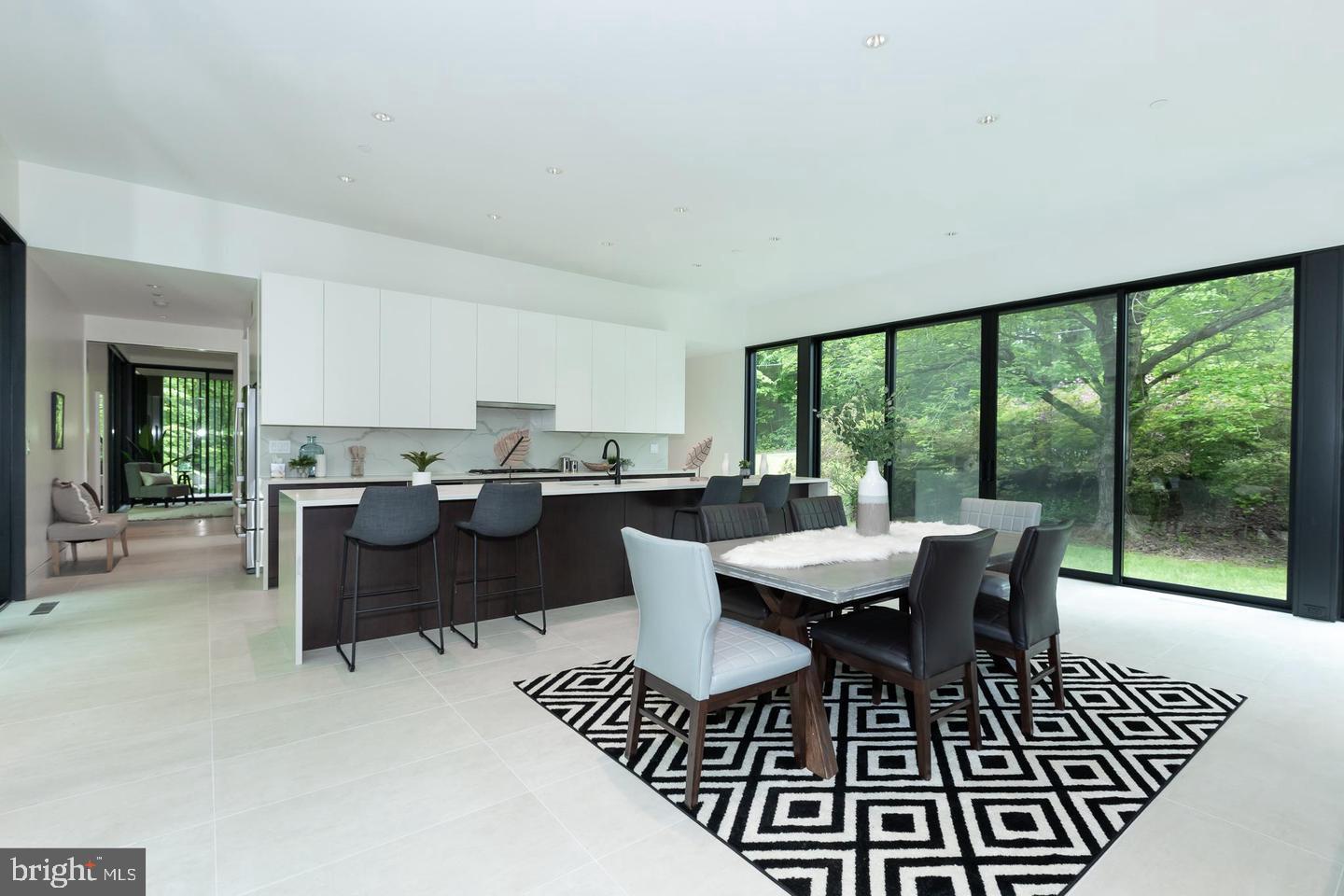 DARNESTOWN OUTSIDE - Residential
