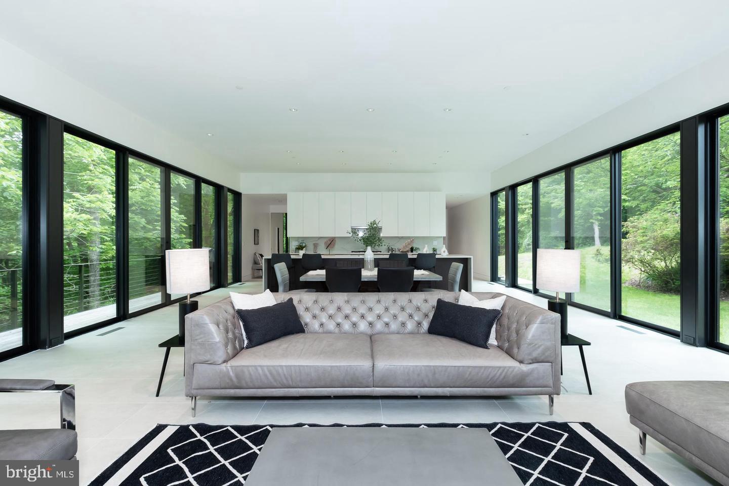 DARNESTOWN OUTSIDE - Residential