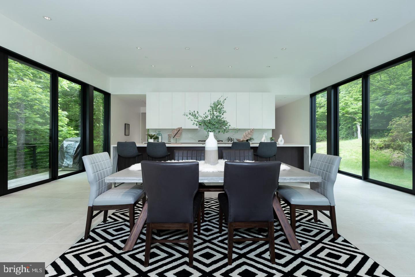 DARNESTOWN OUTSIDE - Residential