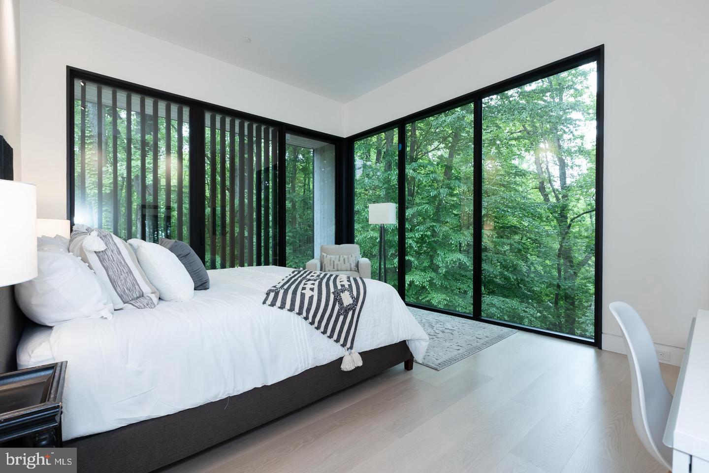DARNESTOWN OUTSIDE - Residential