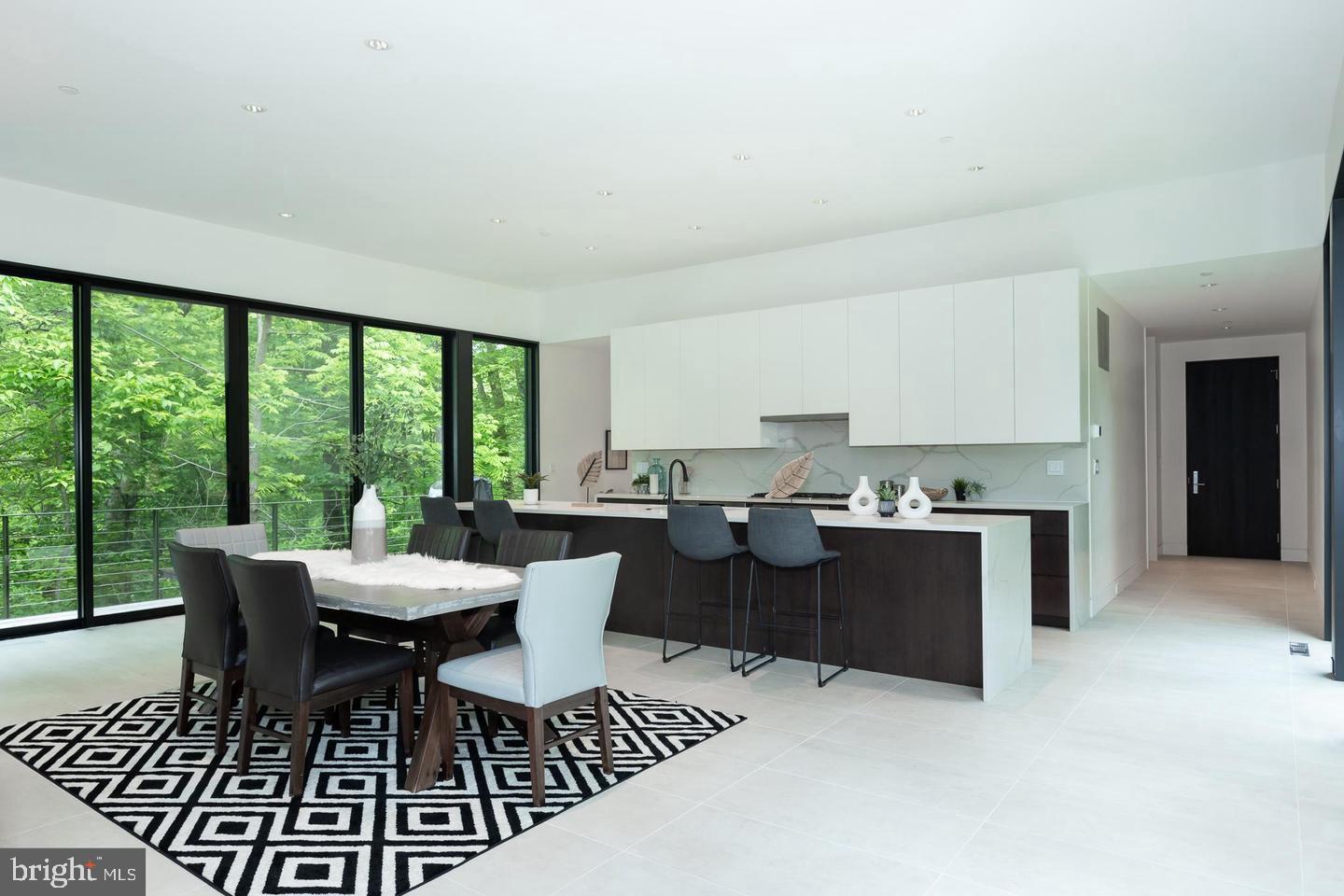 DARNESTOWN OUTSIDE - Residential
