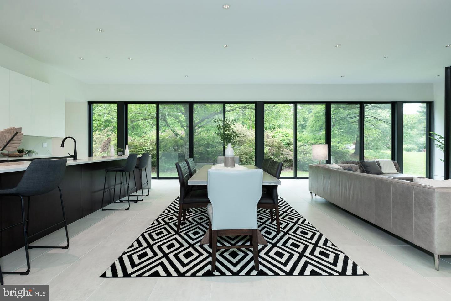 DARNESTOWN OUTSIDE - Residential