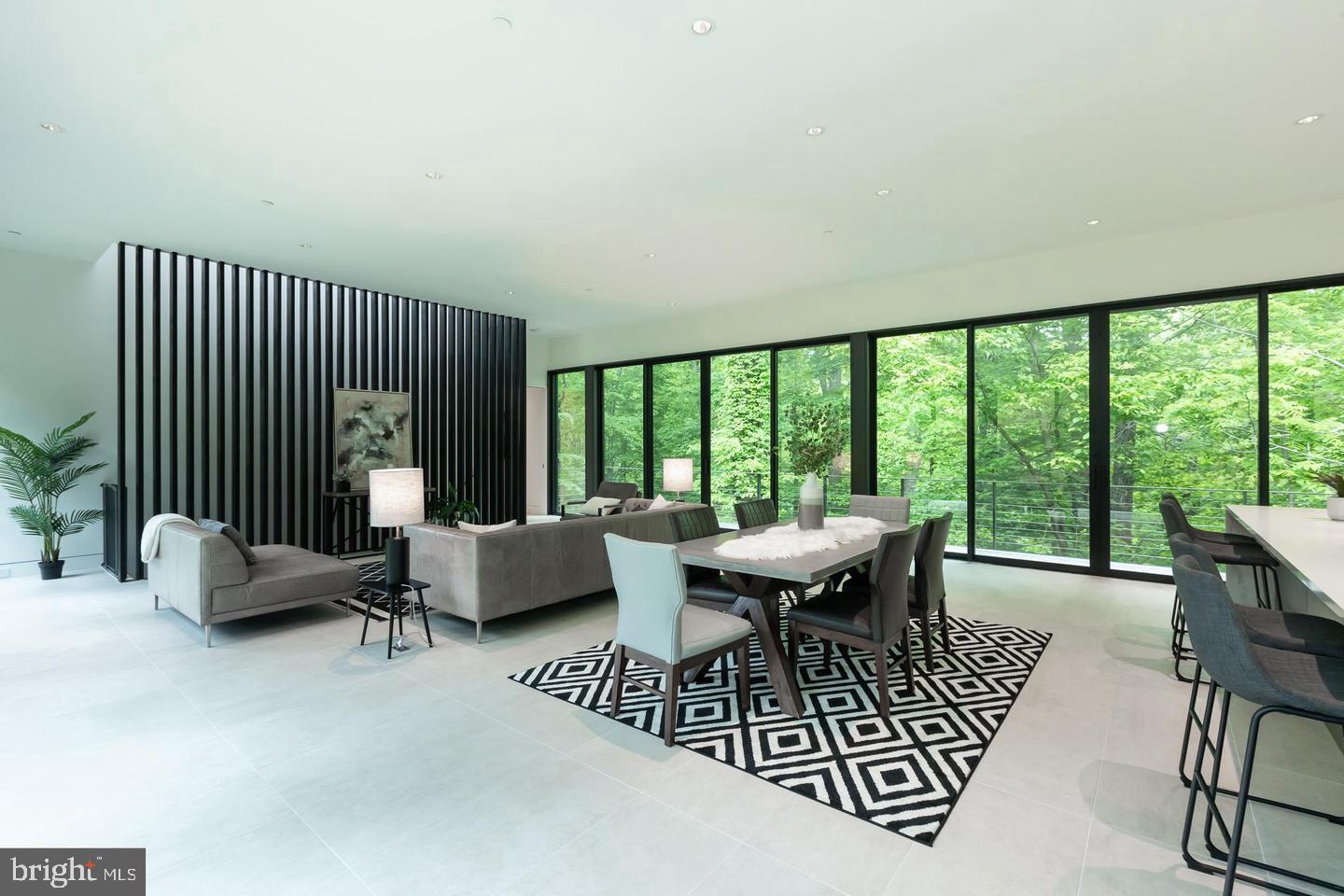 DARNESTOWN OUTSIDE - Residential